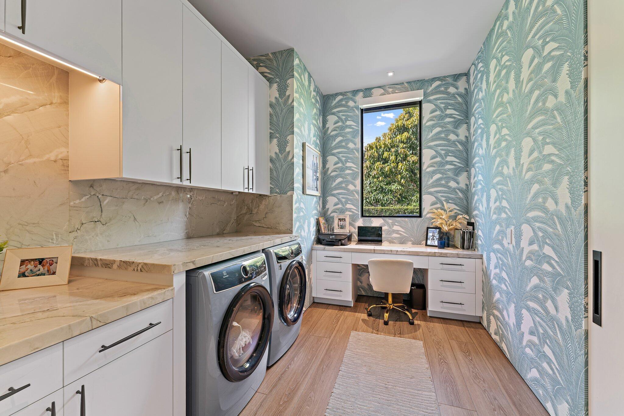 18941 SE Reach Is Ln Jupiter, FL 33458