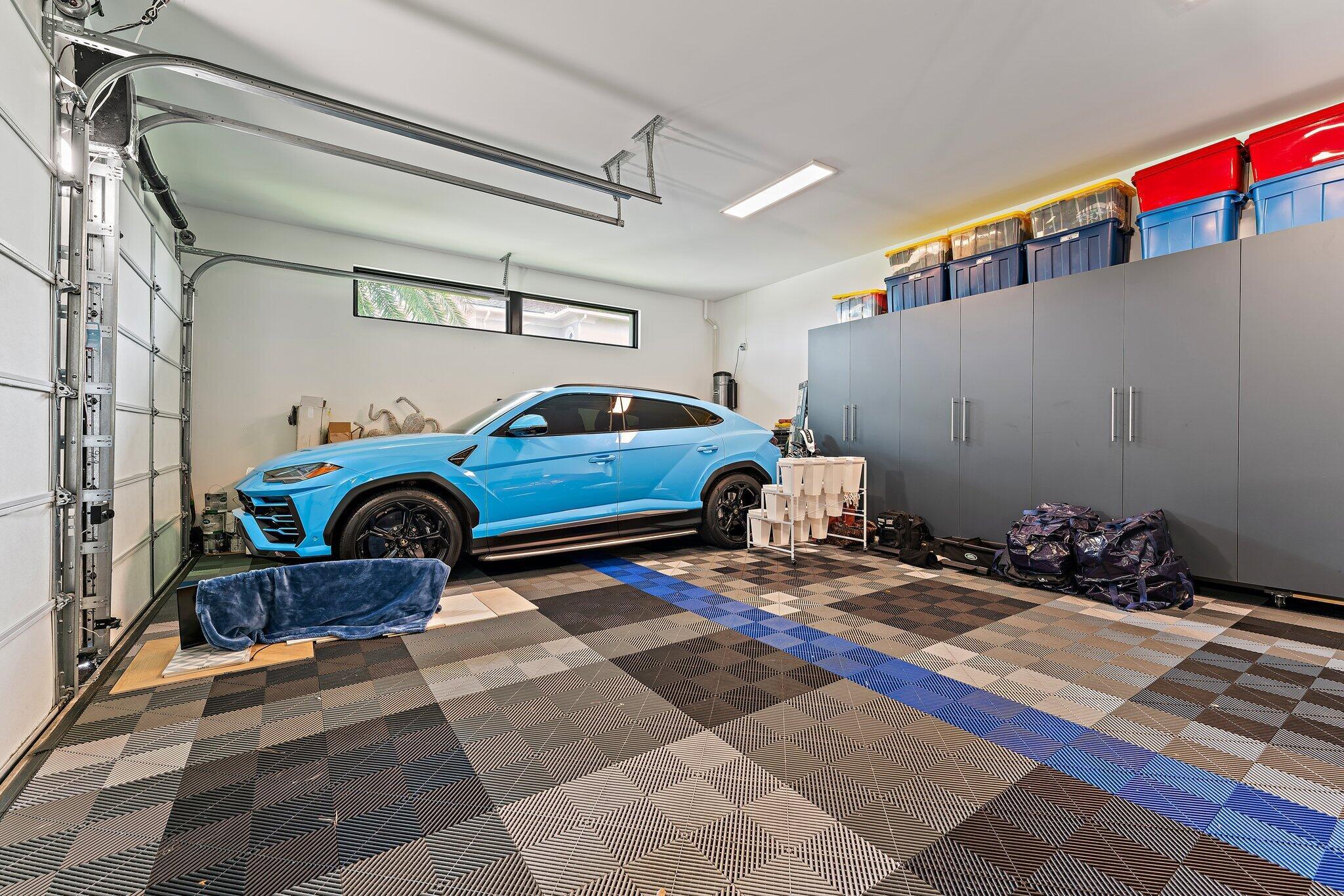 18941 SE Reach Is Ln Jupiter, FL 33458