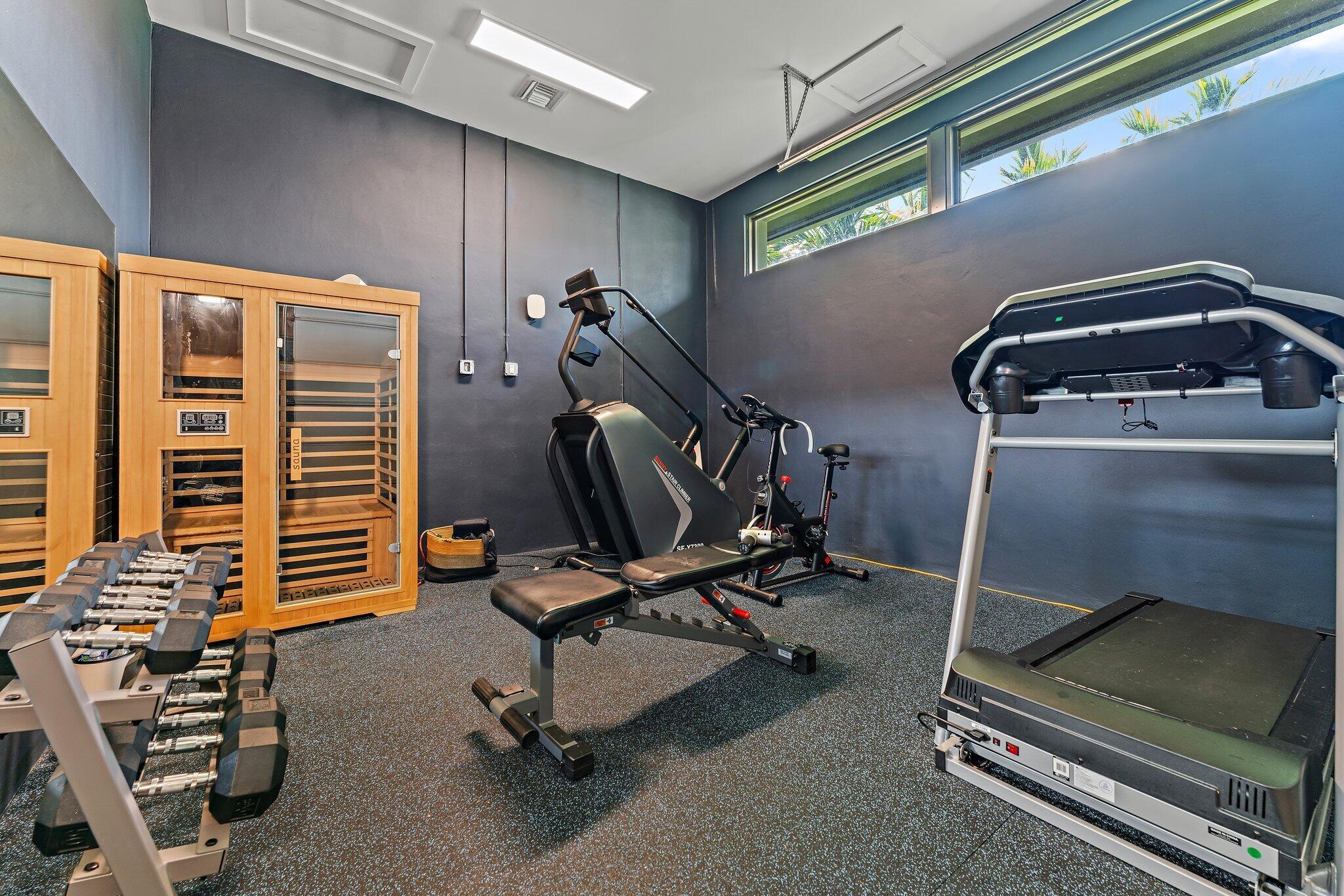 18941 SE Reach Is Ln Jupiter, FL 33458