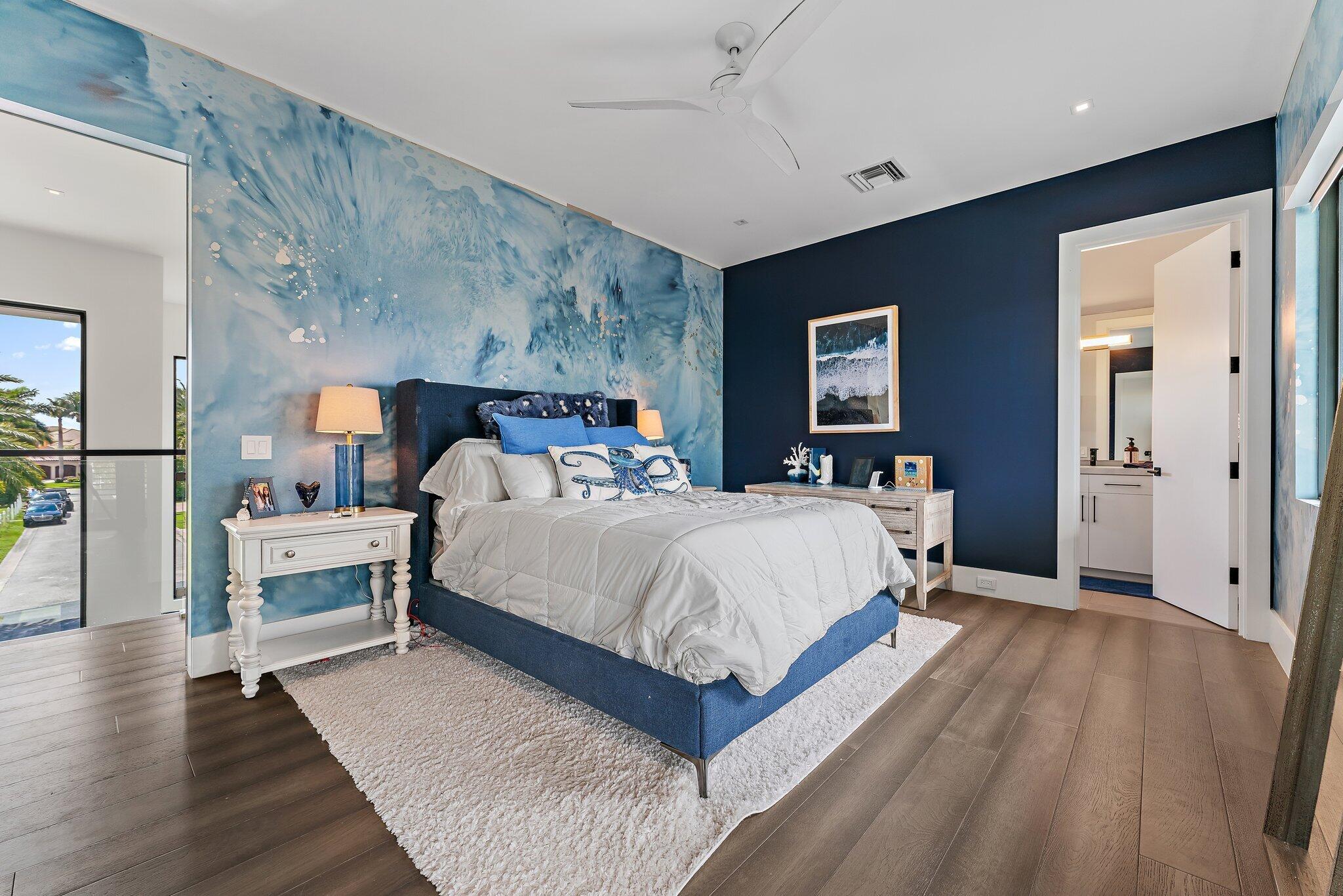 18941 SE Reach Is Ln Jupiter, FL 33458