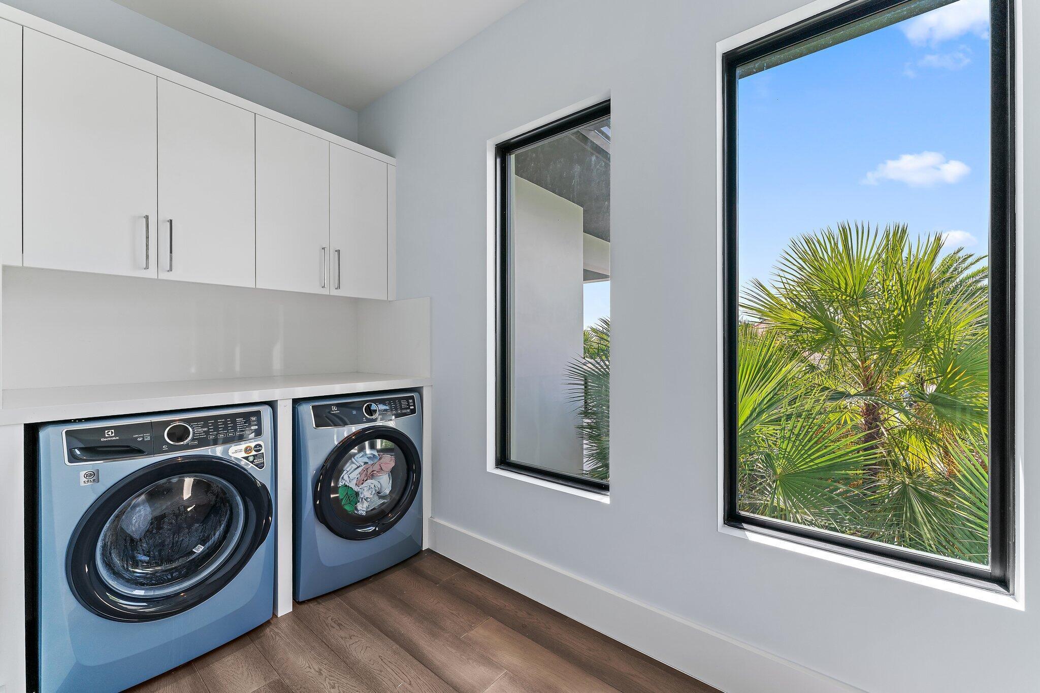 18941 SE Reach Is Ln Jupiter, FL 33458