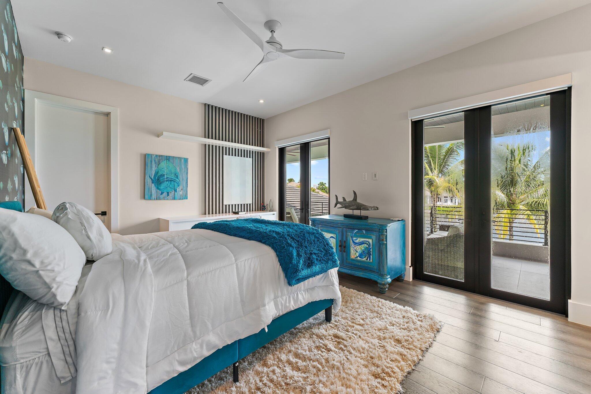 18941 SE Reach Is Ln Jupiter, FL 33458