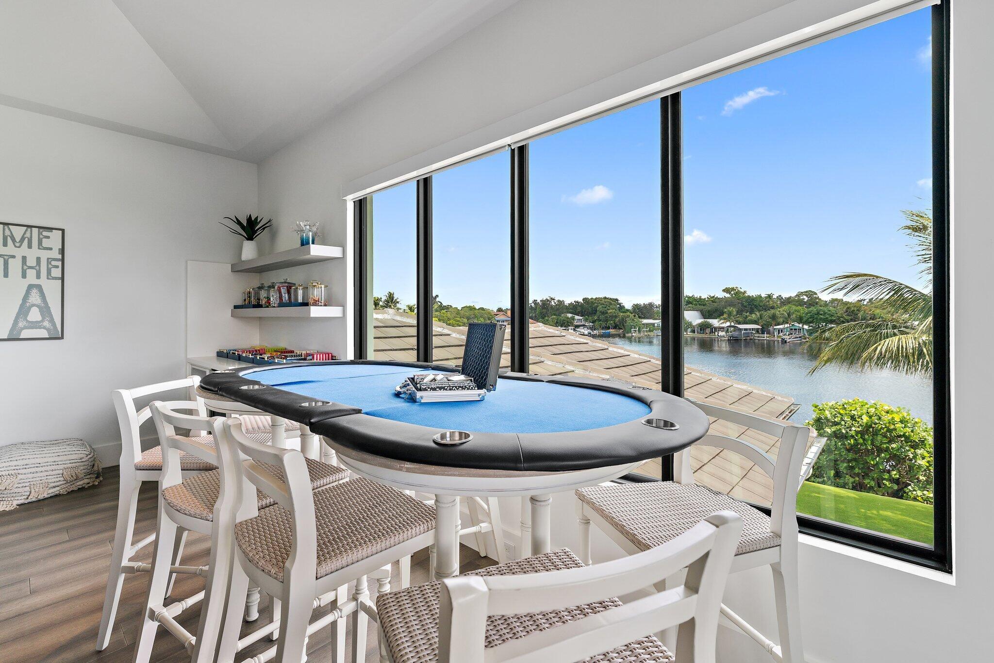 18941 SE Reach Is Ln Jupiter, FL 33458