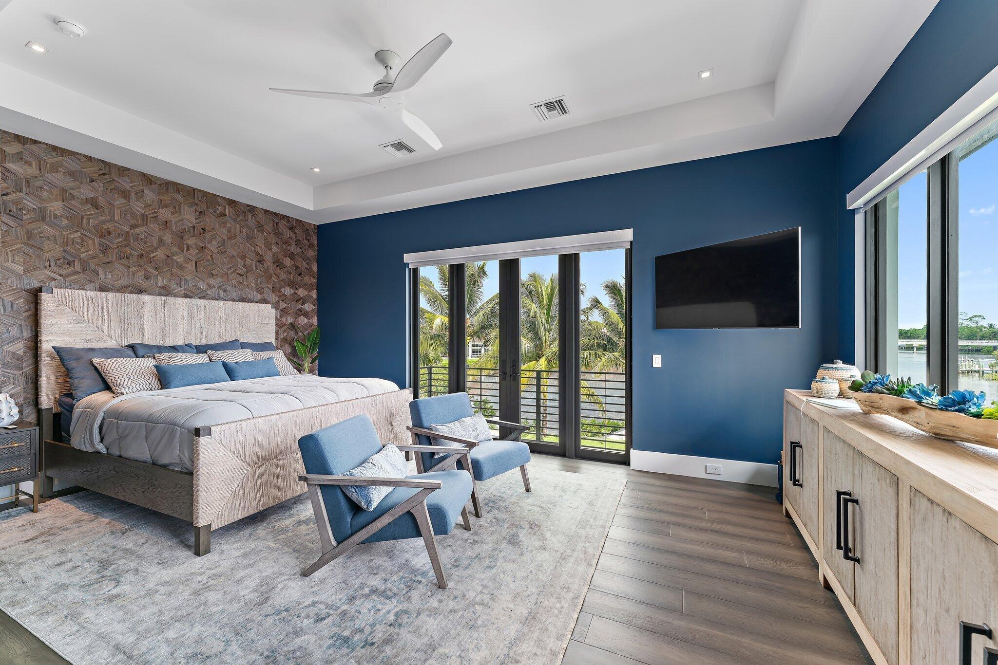 18941 SE Reach Is Ln Jupiter, FL 33458