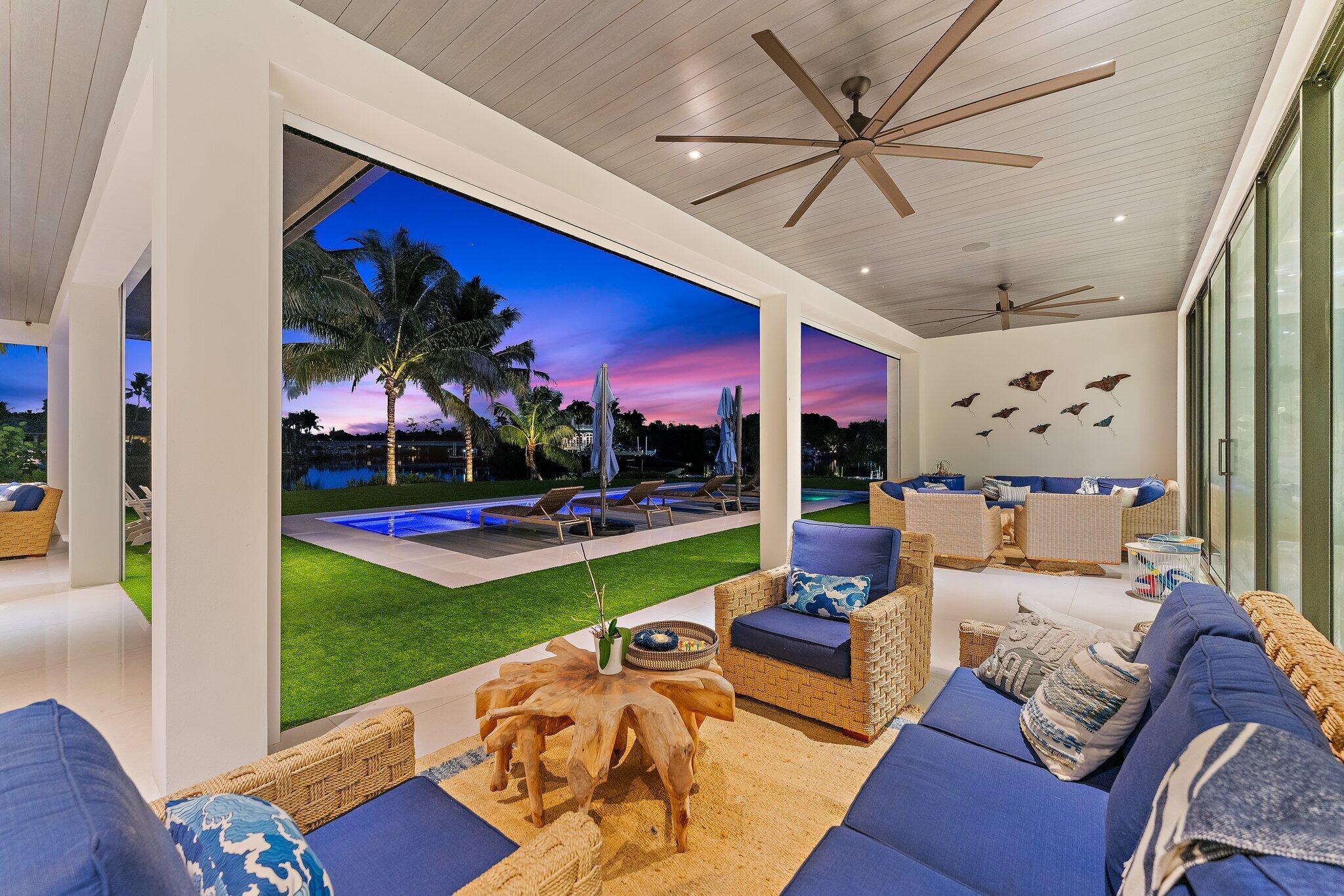 18941 SE Reach Is Ln Jupiter, FL 33458