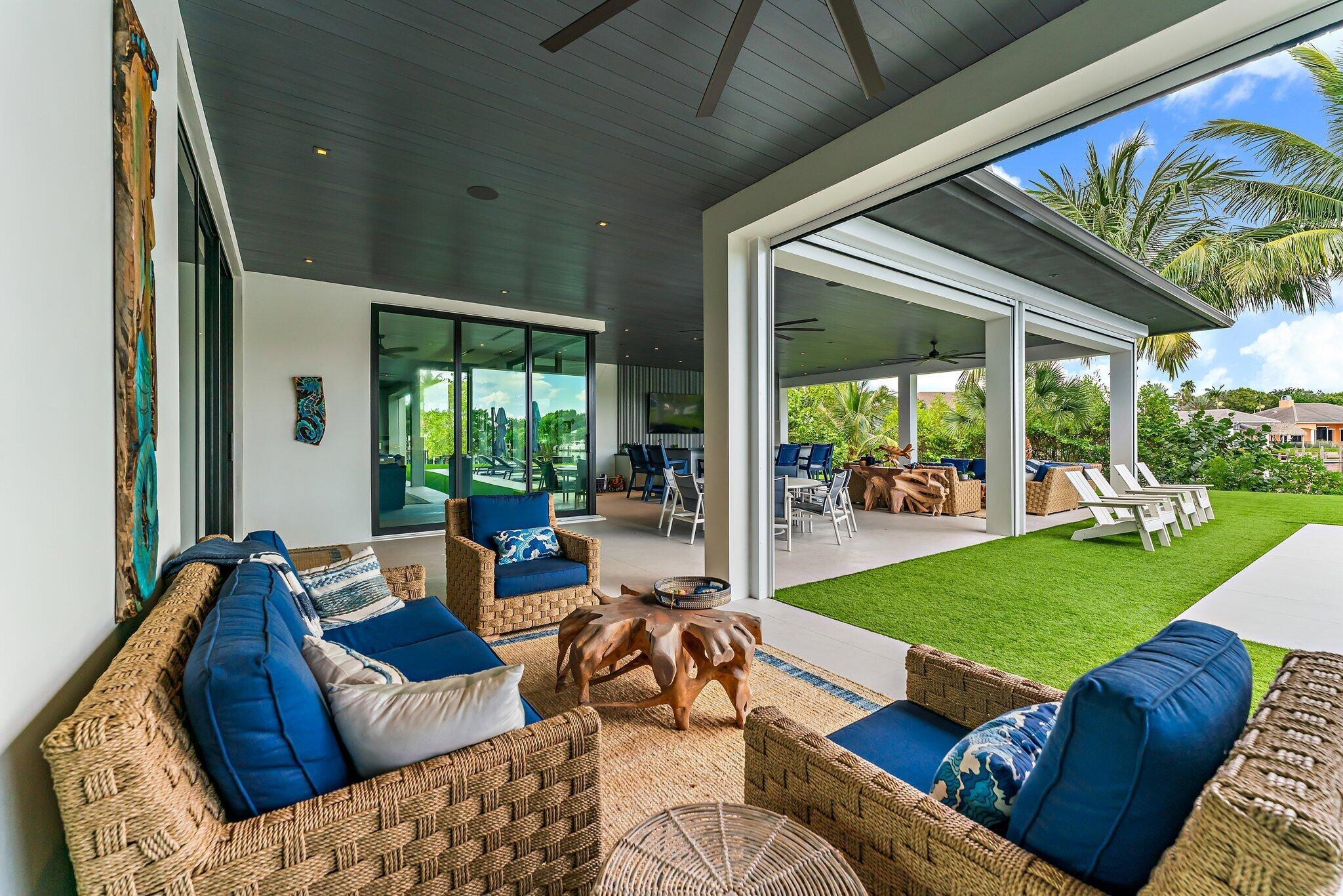 18941 SE Reach Is Ln Jupiter, FL 33458