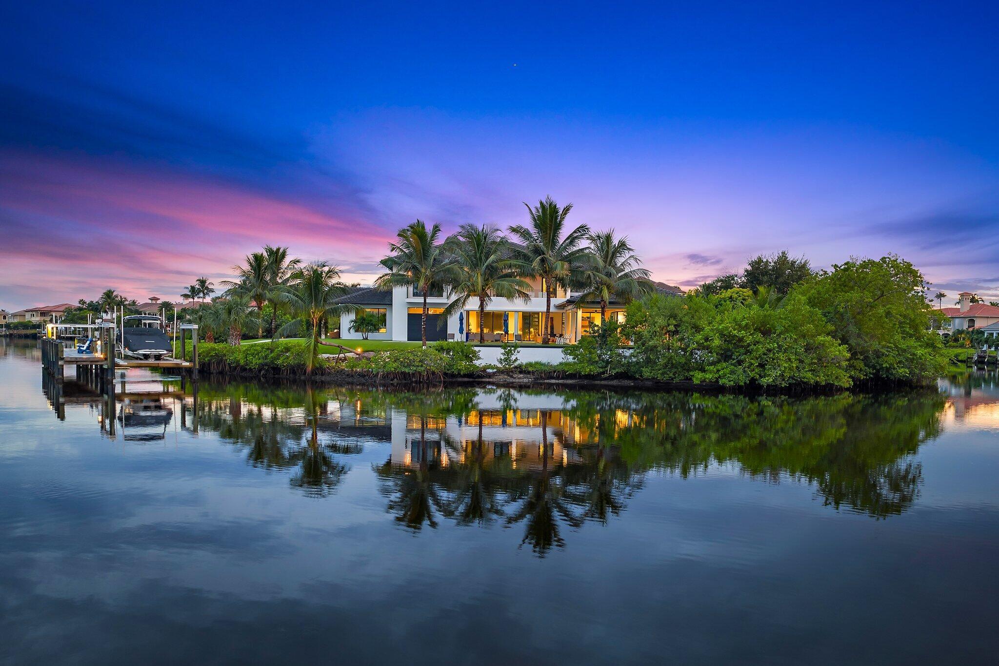 18941 SE Reach Is Ln Jupiter, FL 33458