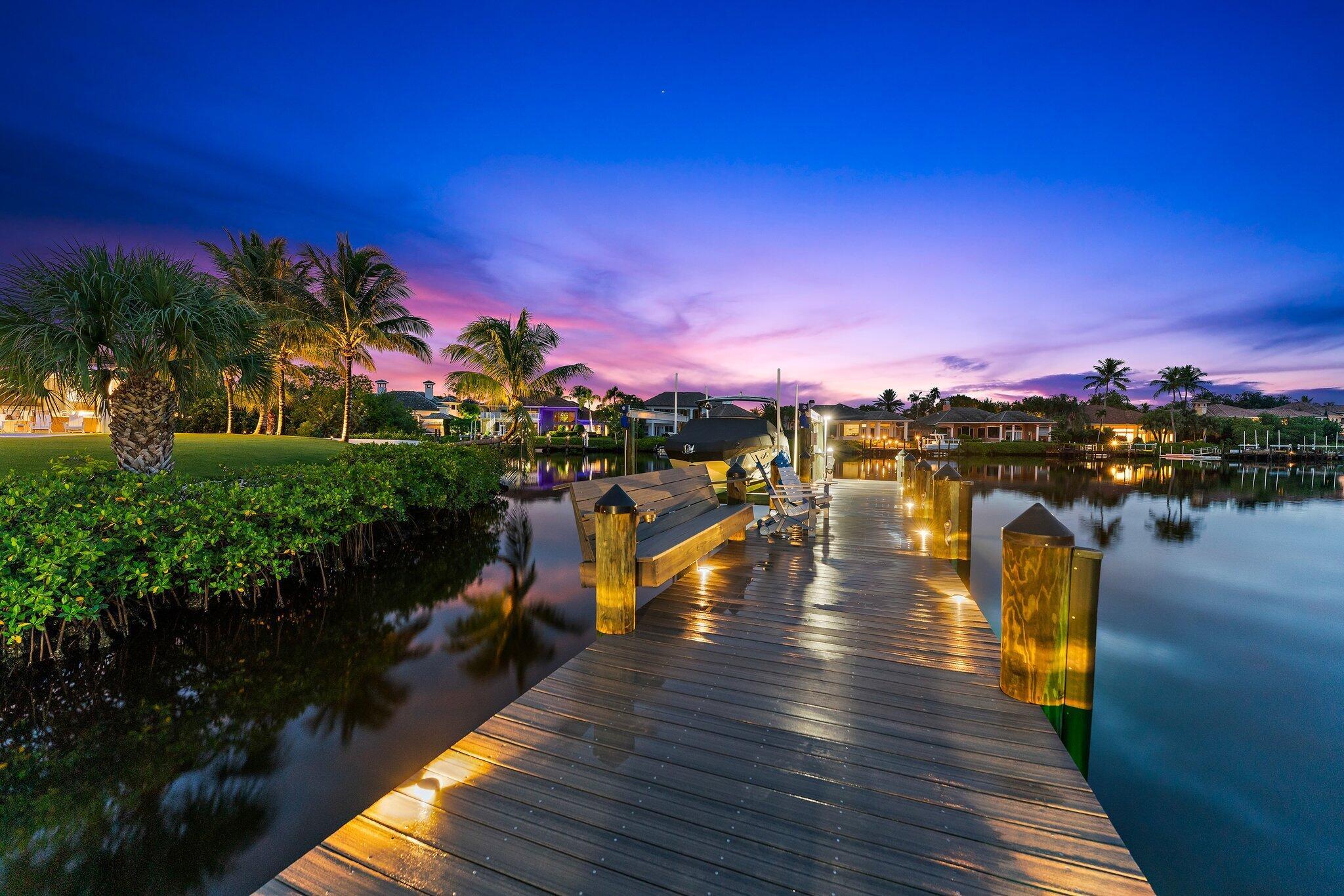 18941 SE Reach Is Ln Jupiter, FL 33458