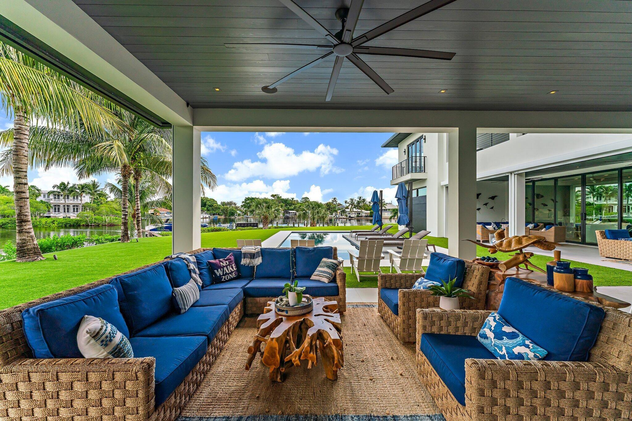 18941 SE Reach Is Ln Jupiter, FL 33458