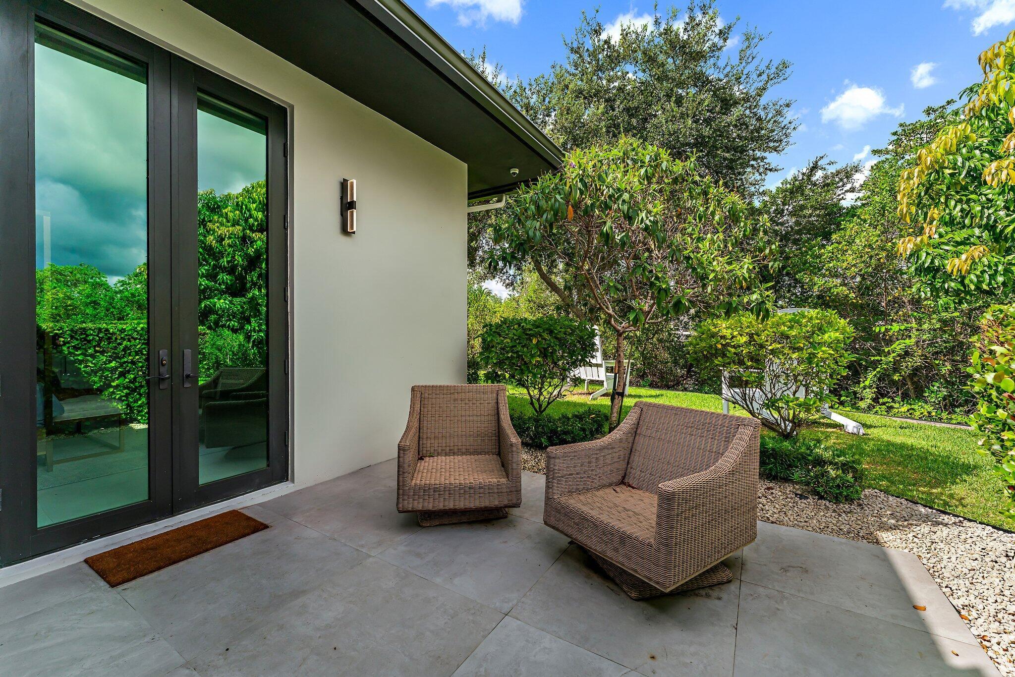 18941 SE Reach Is Ln Jupiter, FL 33458