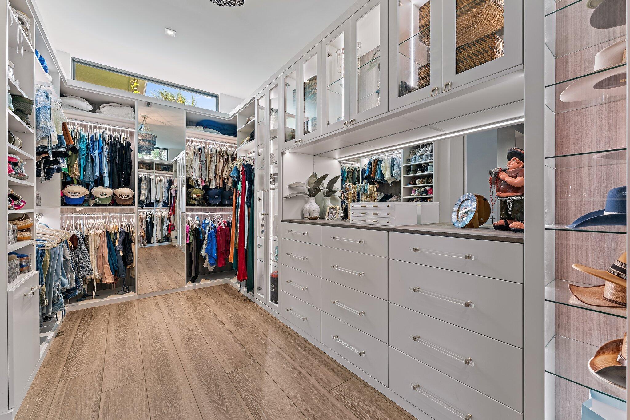 18941 SE Reach Is Ln Jupiter, FL 33458