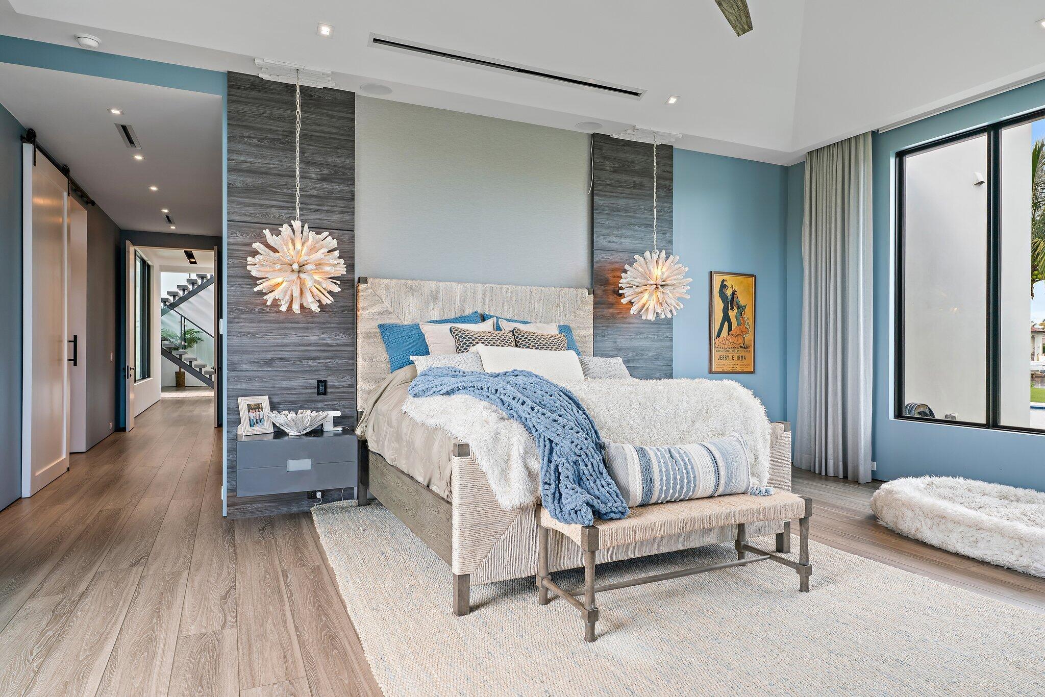 18941 SE Reach Is Ln Jupiter, FL 33458