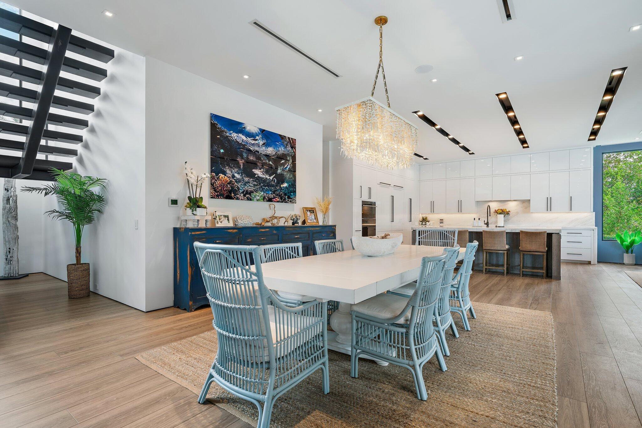 18941 SE Reach Is Ln Jupiter, FL 33458