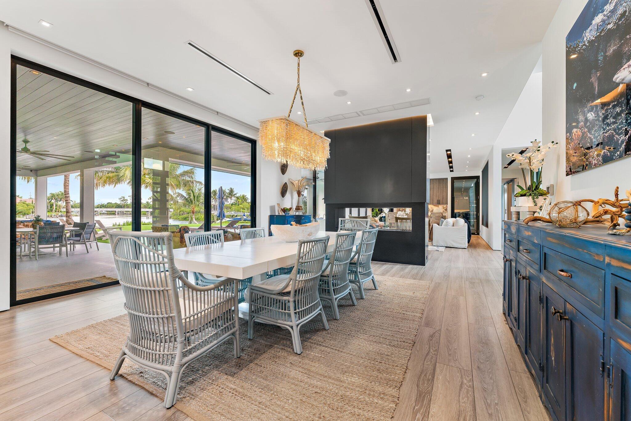 18941 SE Reach Is Ln Jupiter, FL 33458