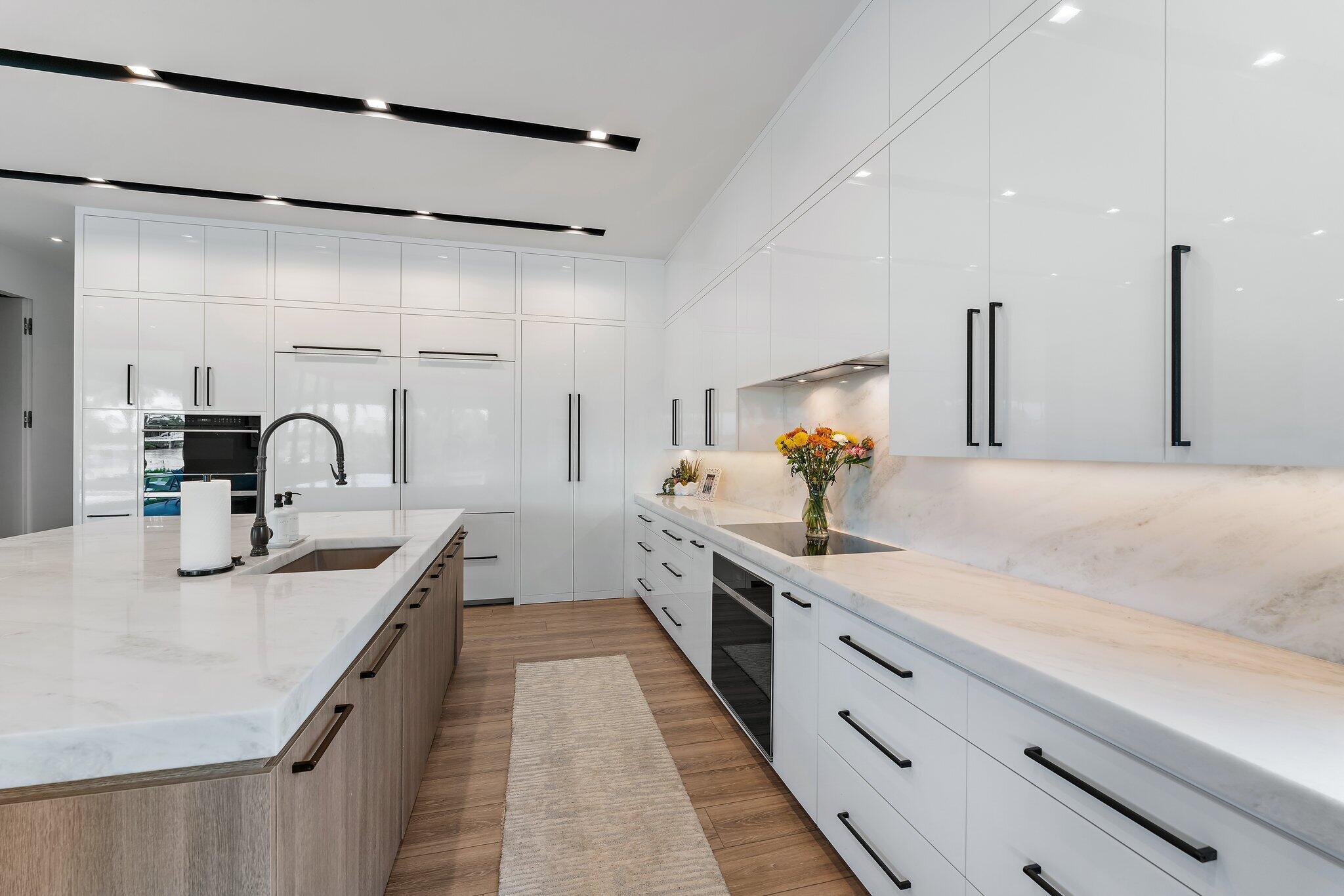 18941 SE Reach Is Ln Jupiter, FL 33458