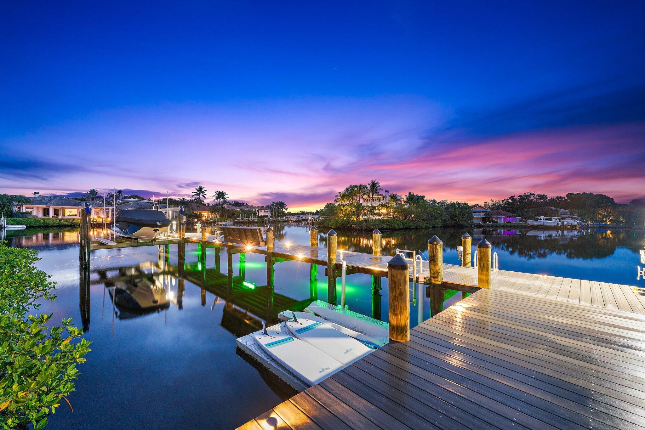 18941 SE Reach Is Ln Jupiter, FL 33458