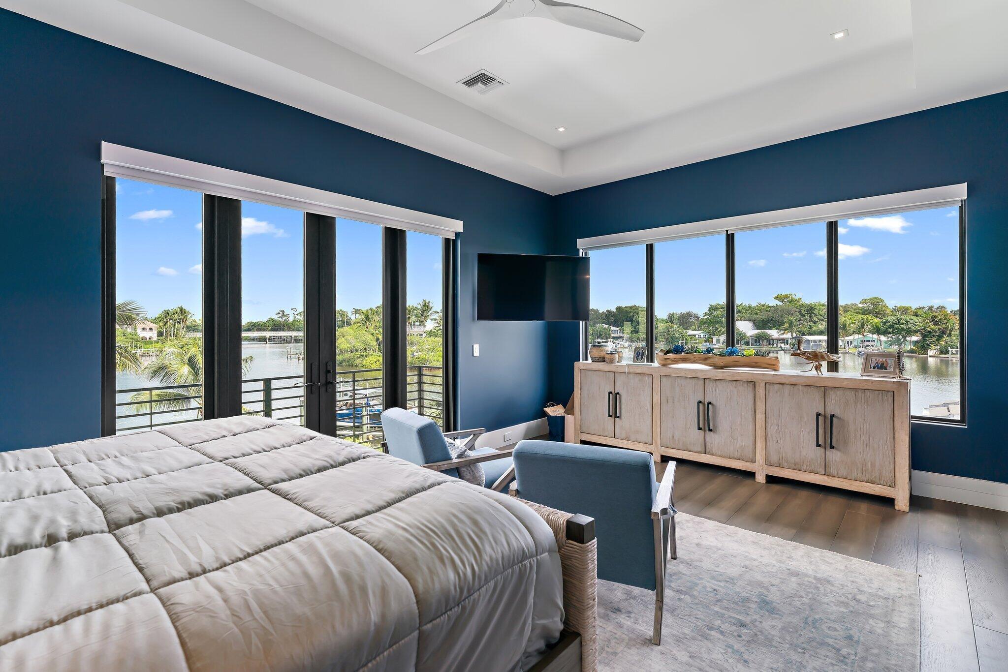 18941 SE Reach Is Ln Jupiter, FL 33458