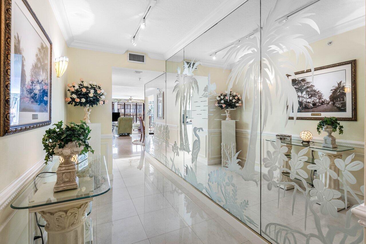 3440 S Ocean Blvd #508n