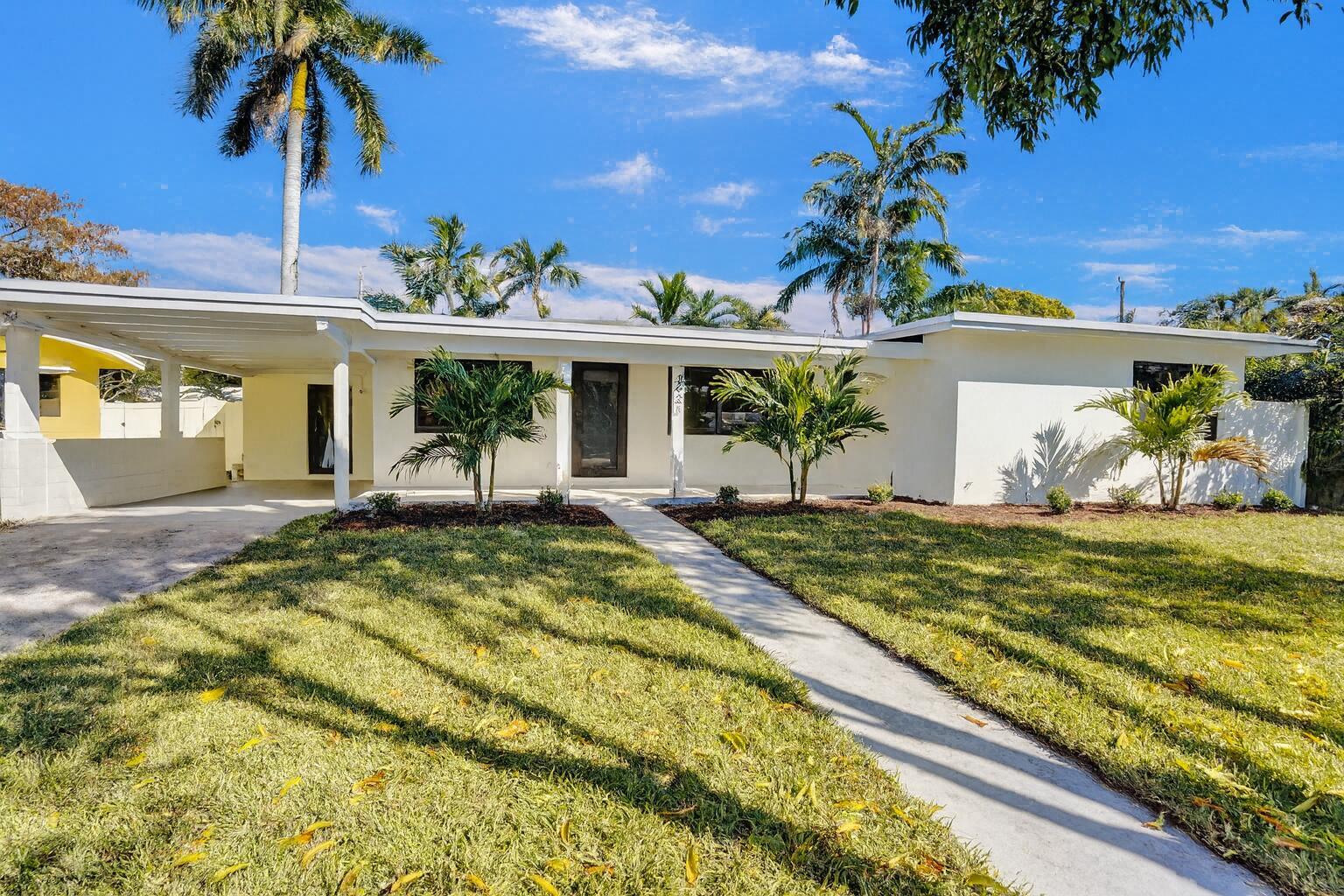 2924 NW 6th Ave