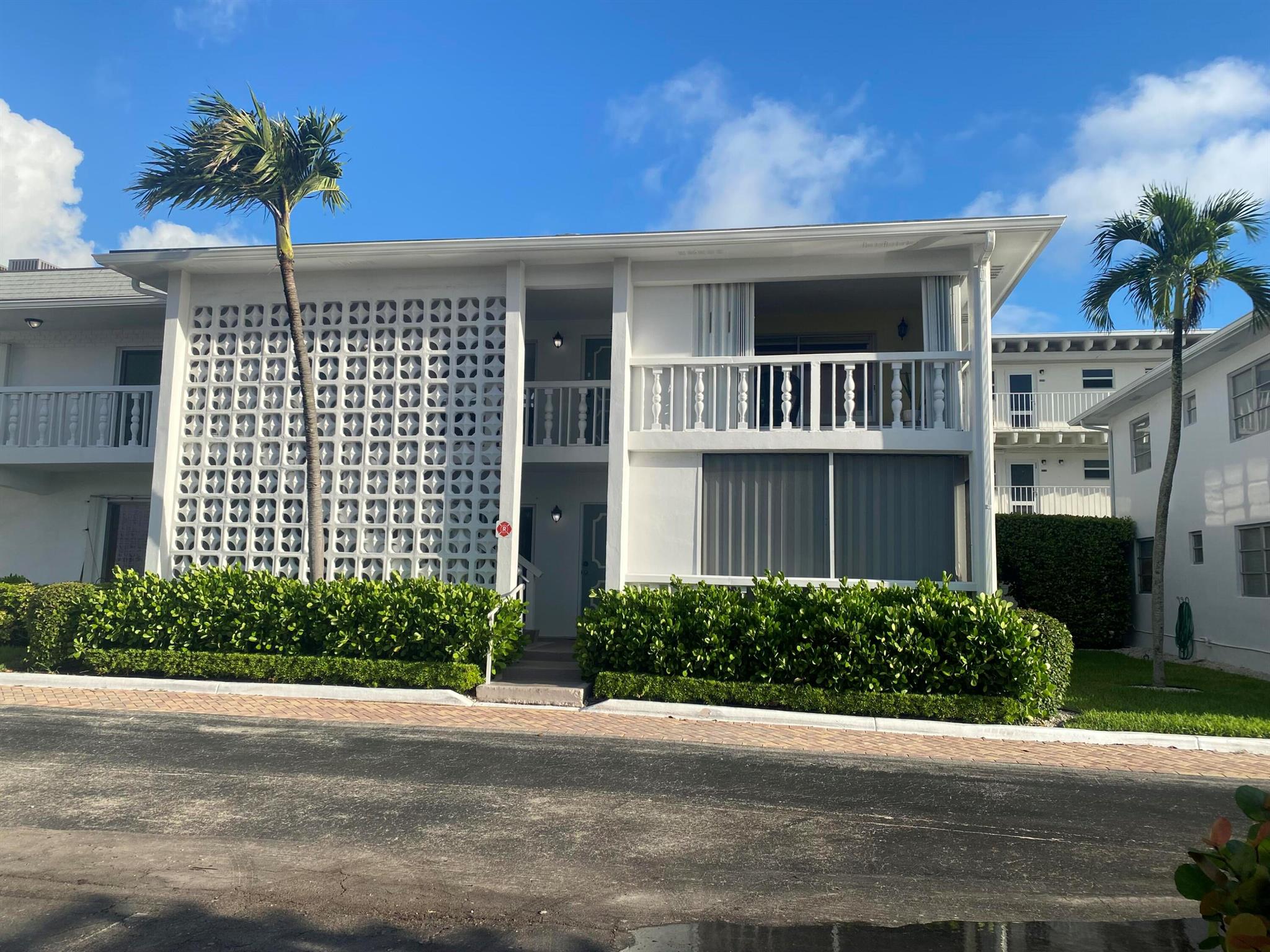 4201 S Ocean Blvd #K3