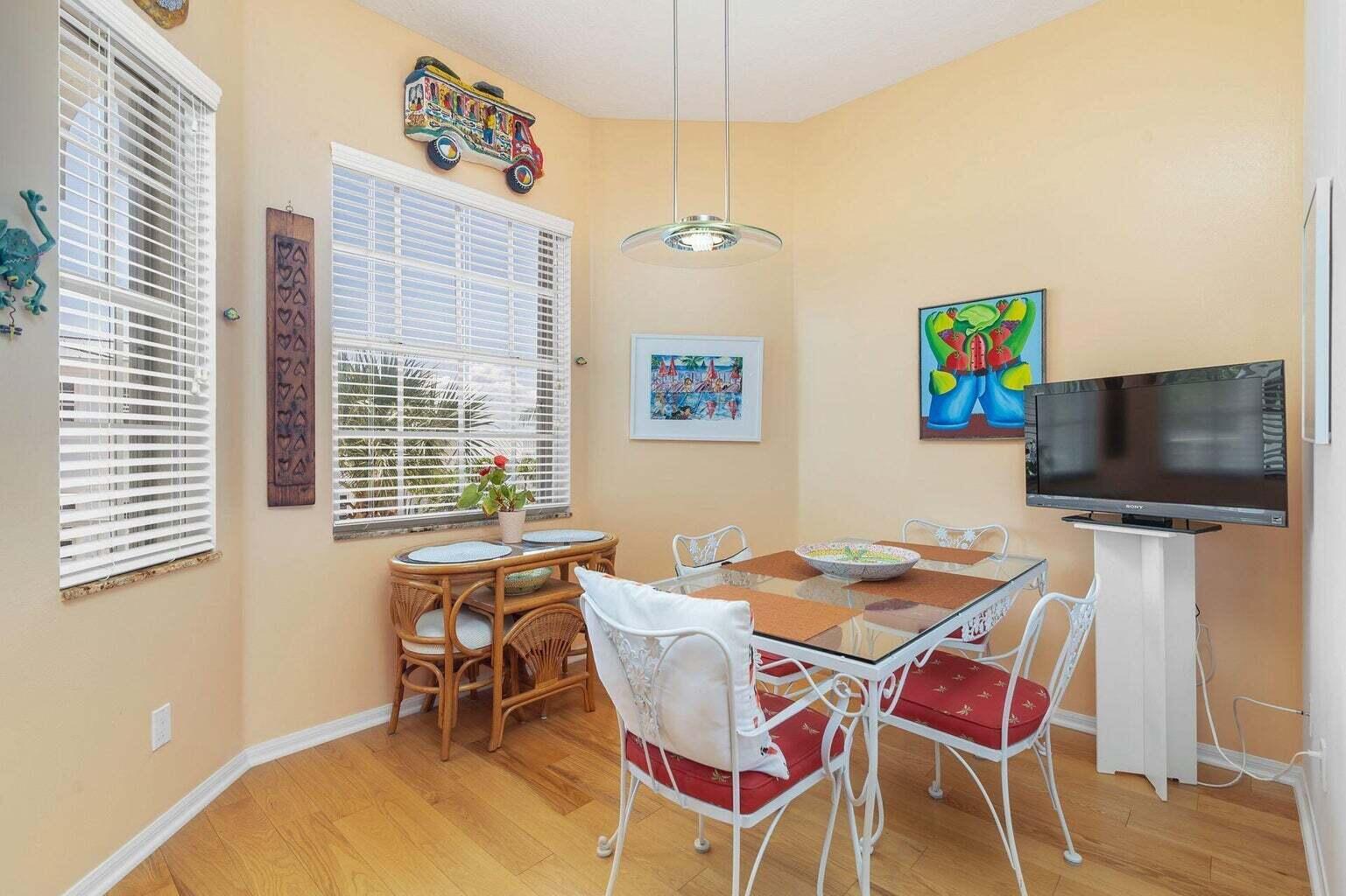 115 Ocean Key Way Jupiter, FL 33477