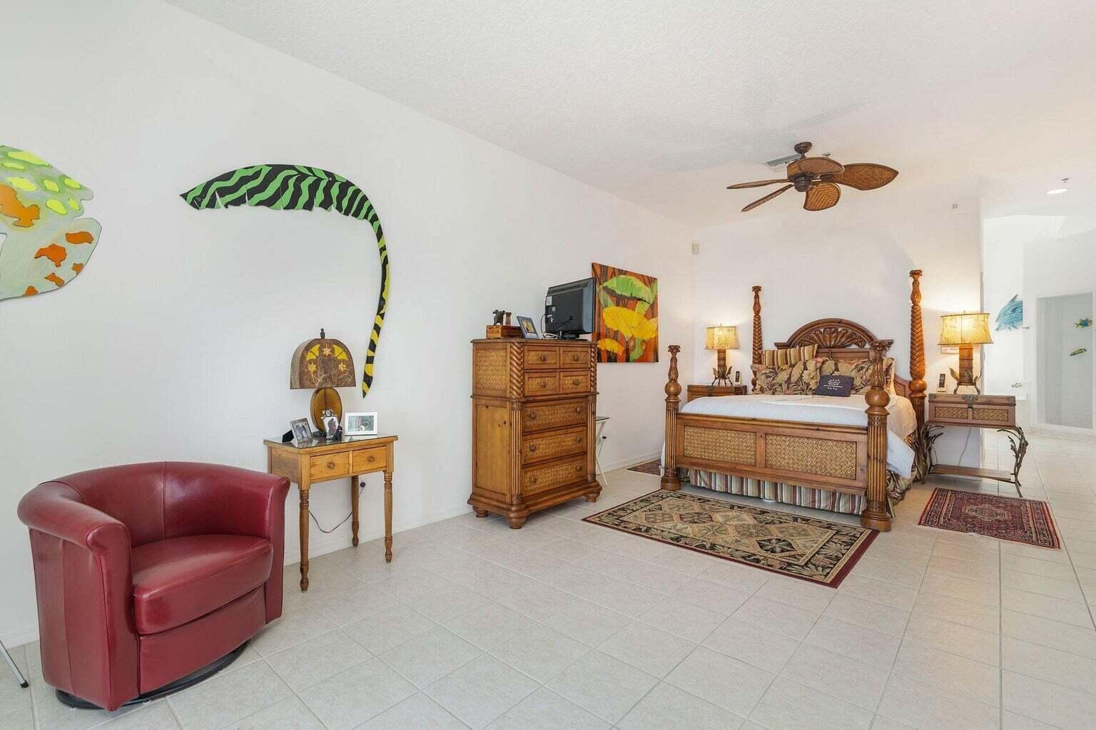 115 Ocean Key Way Jupiter, FL 33477