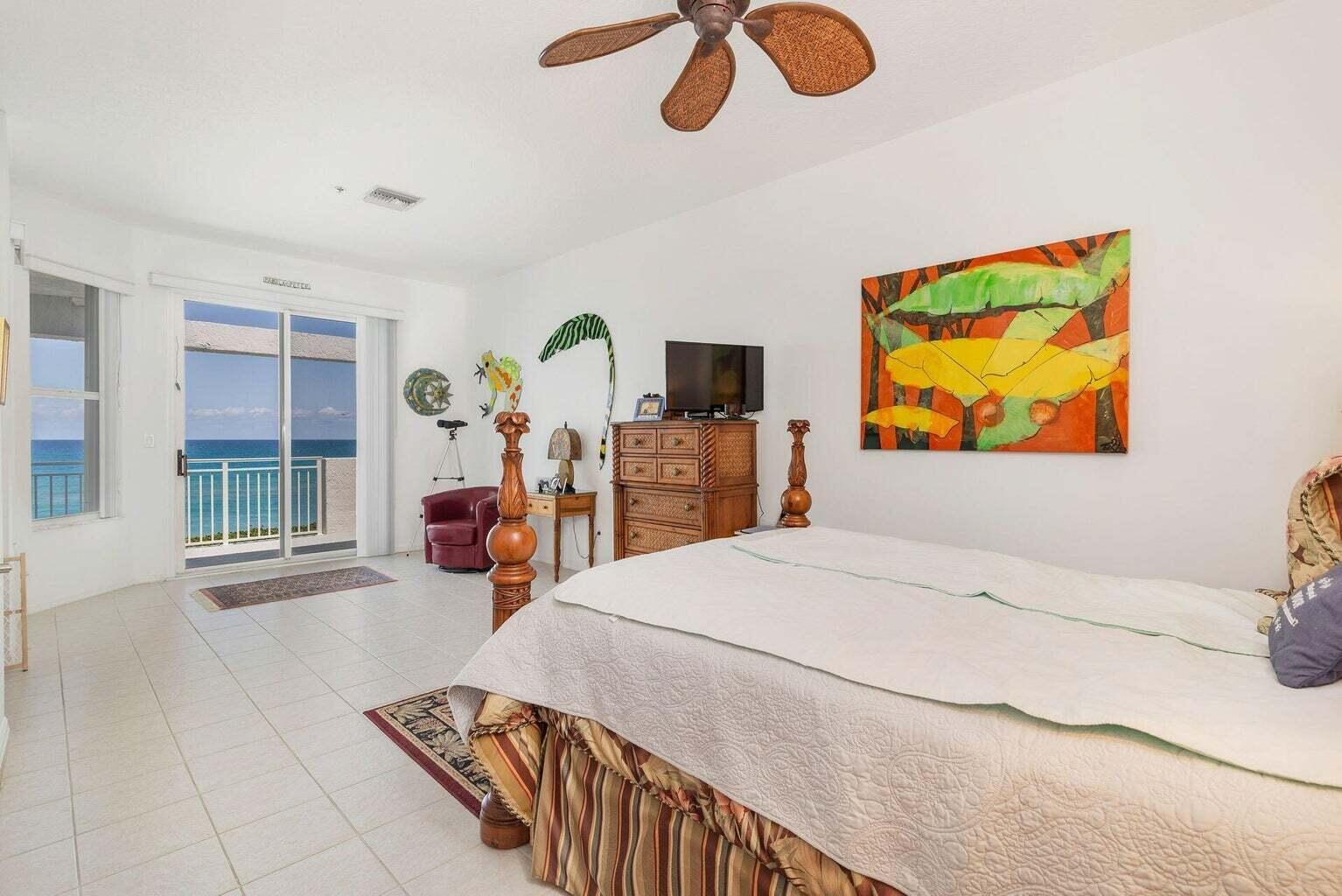 115 Ocean Key Way Jupiter, FL 33477