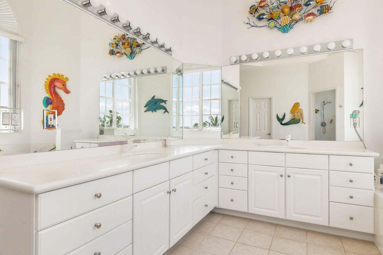 115 Ocean Key Way Jupiter, FL 33477