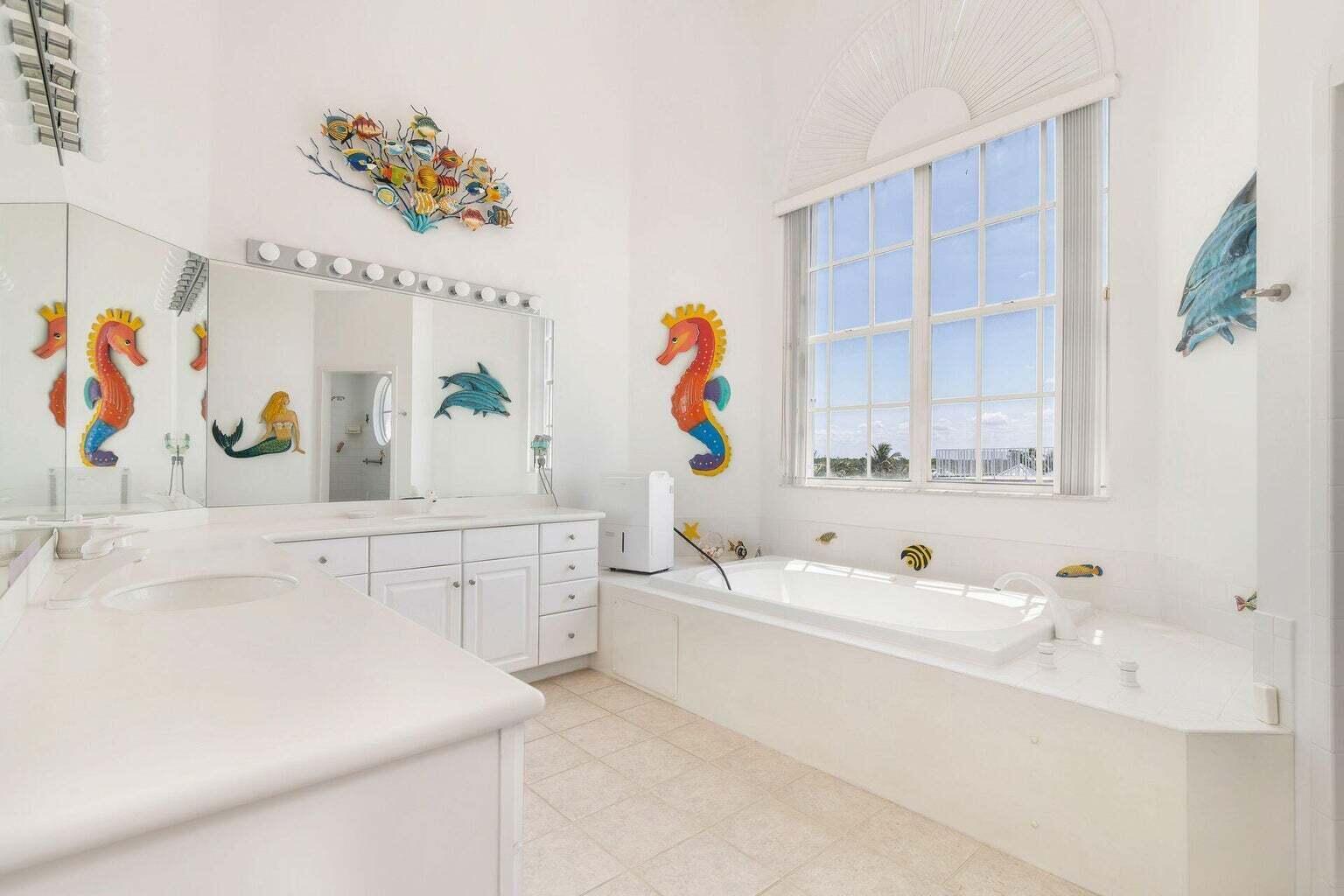 115 Ocean Key Way Jupiter, FL 33477