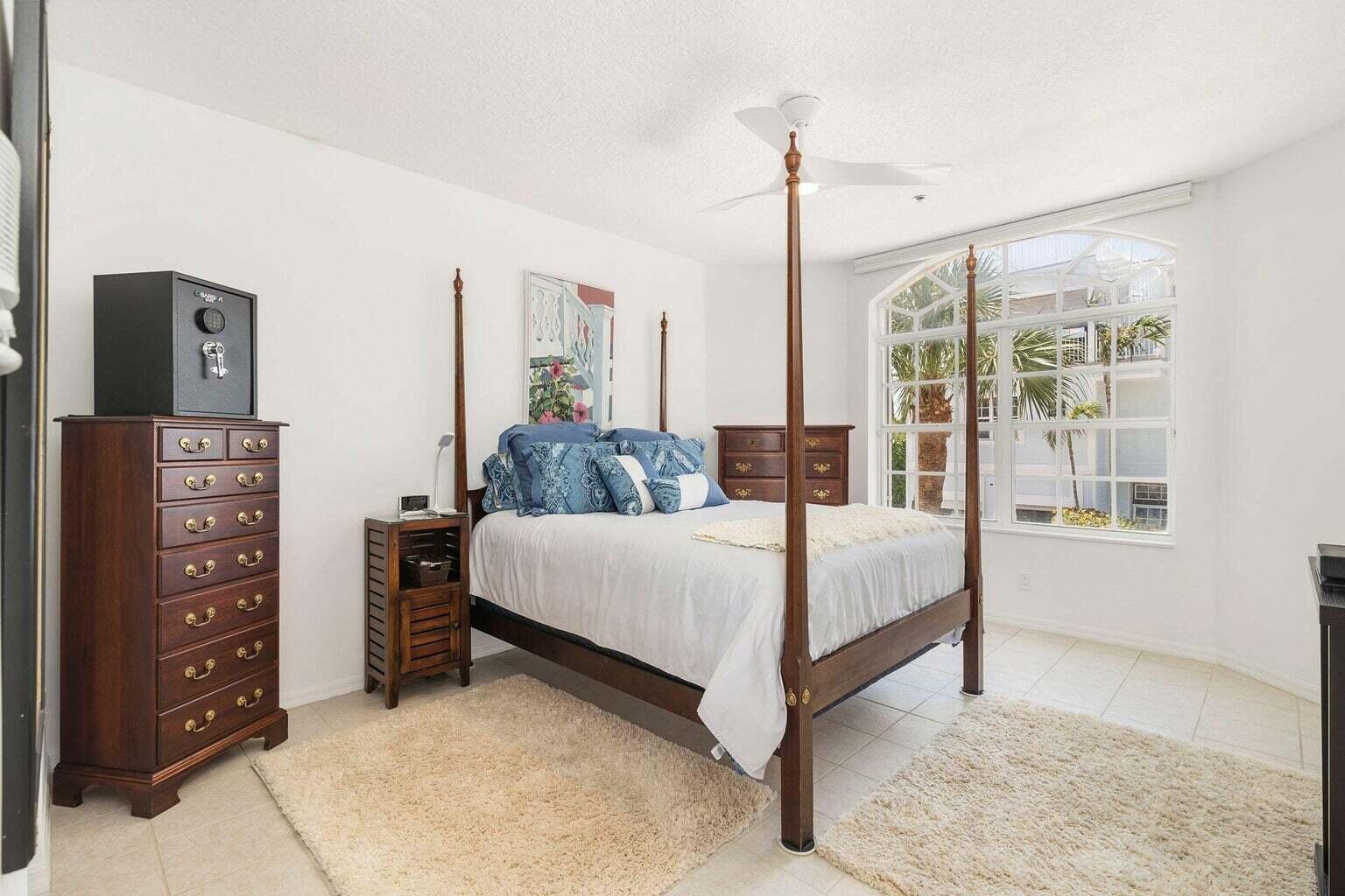 115 Ocean Key Way Jupiter, FL 33477