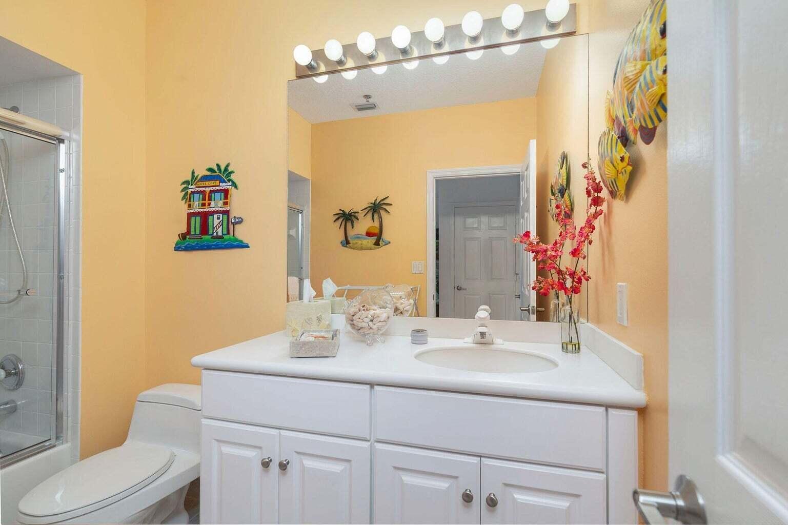 115 Ocean Key Way Jupiter, FL 33477