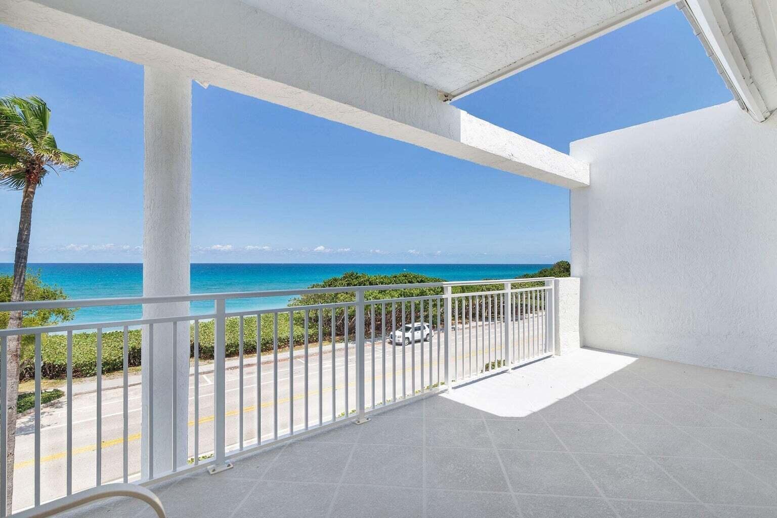 115 Ocean Key Way Jupiter, FL 33477