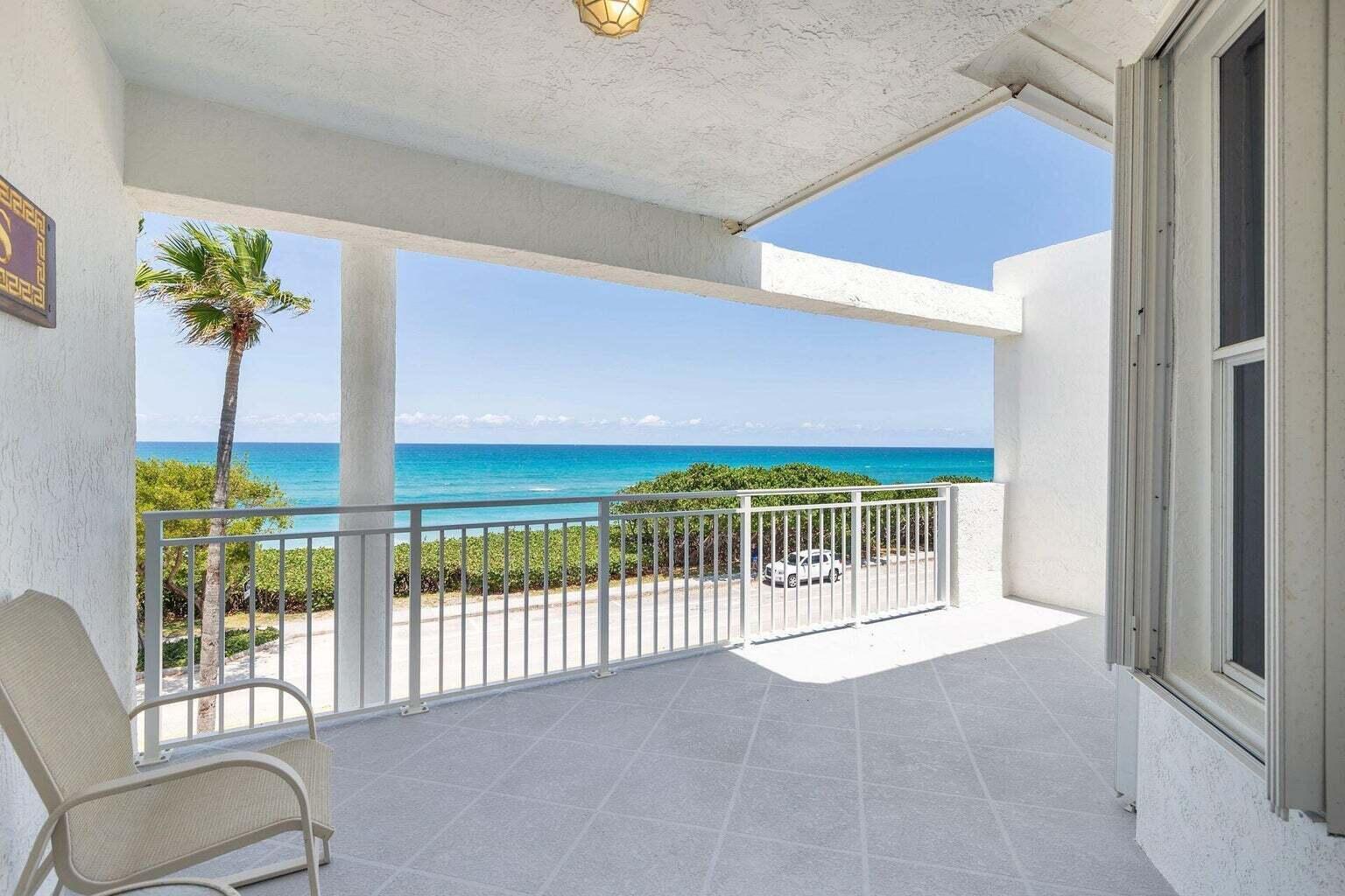 115 Ocean Key Way Jupiter, FL 33477