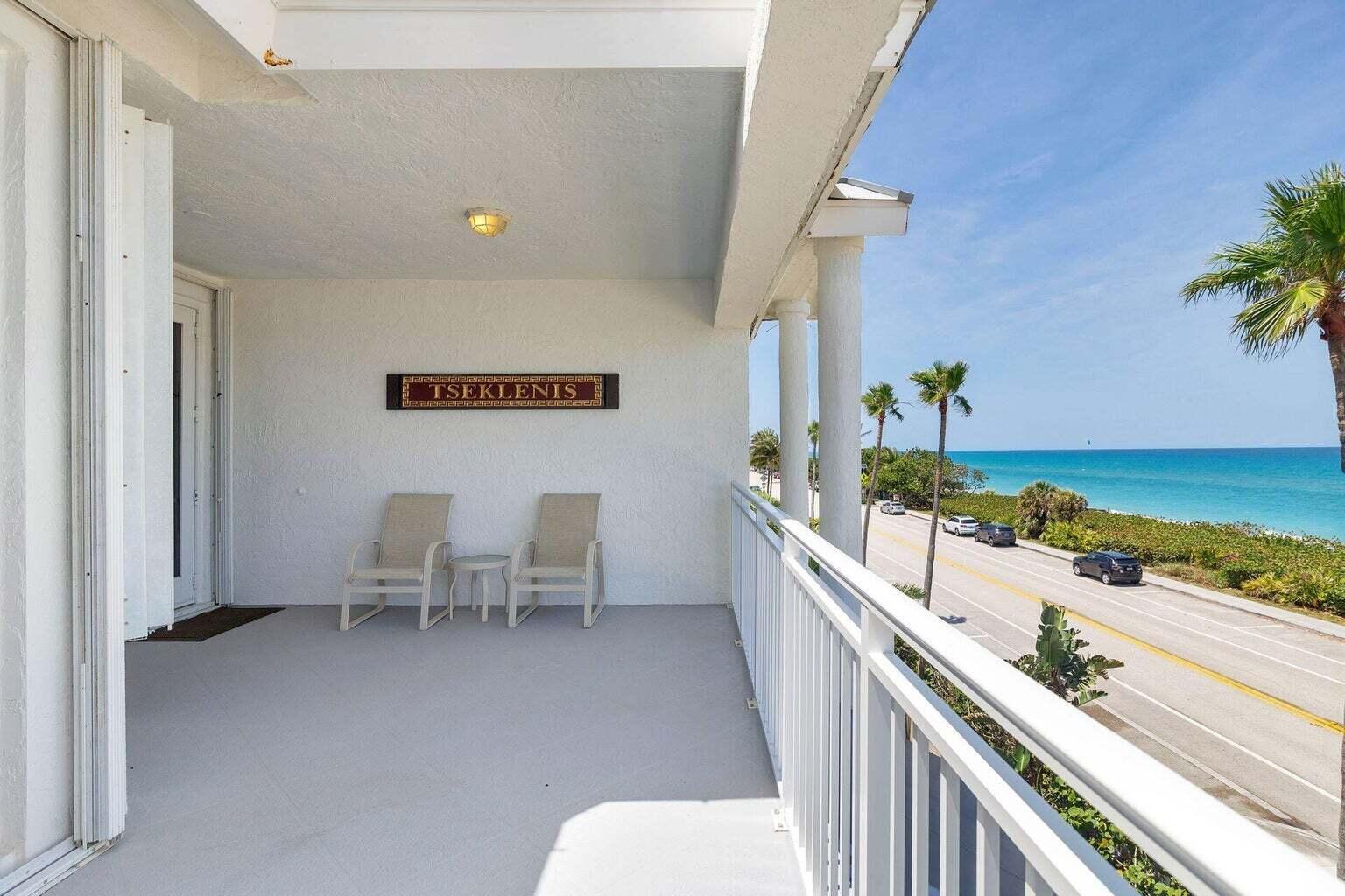 115 Ocean Key Way Jupiter, FL 33477