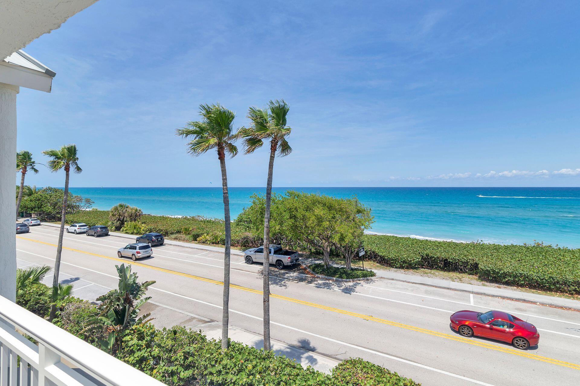 115 Ocean Key Way Jupiter, FL 33477