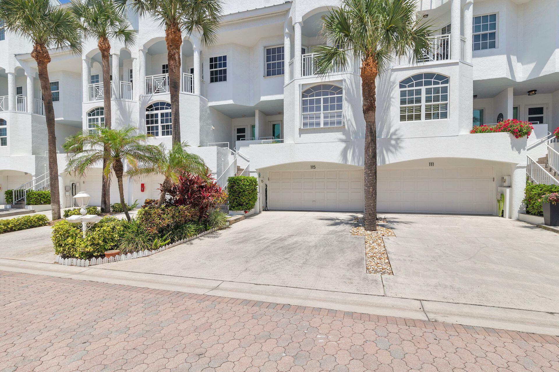 115 Ocean Key Way Jupiter, FL 33477