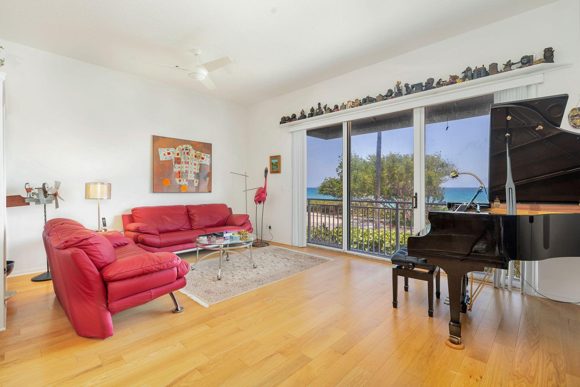 115 Ocean Key Way Jupiter, FL 33477