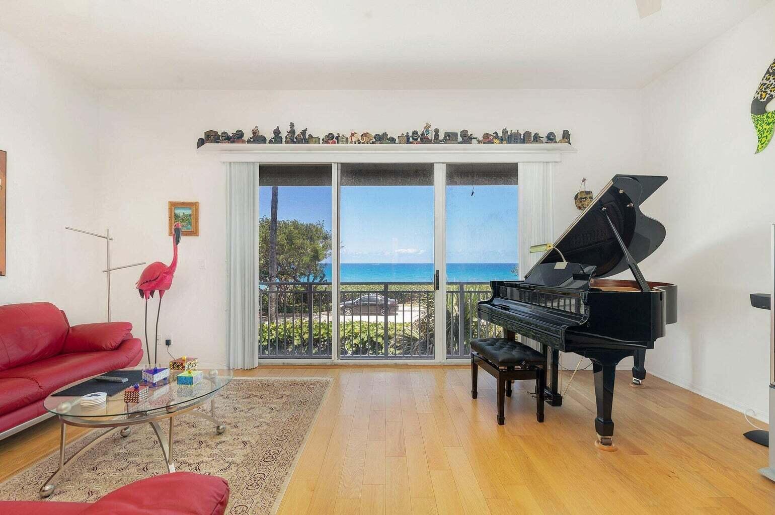 115 Ocean Key Way Jupiter, FL 33477