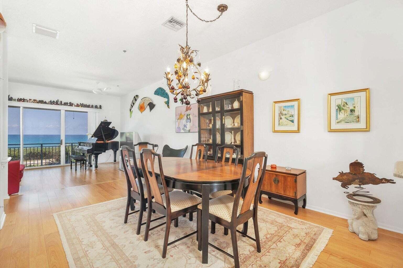 115 Ocean Key Way Jupiter, FL 33477