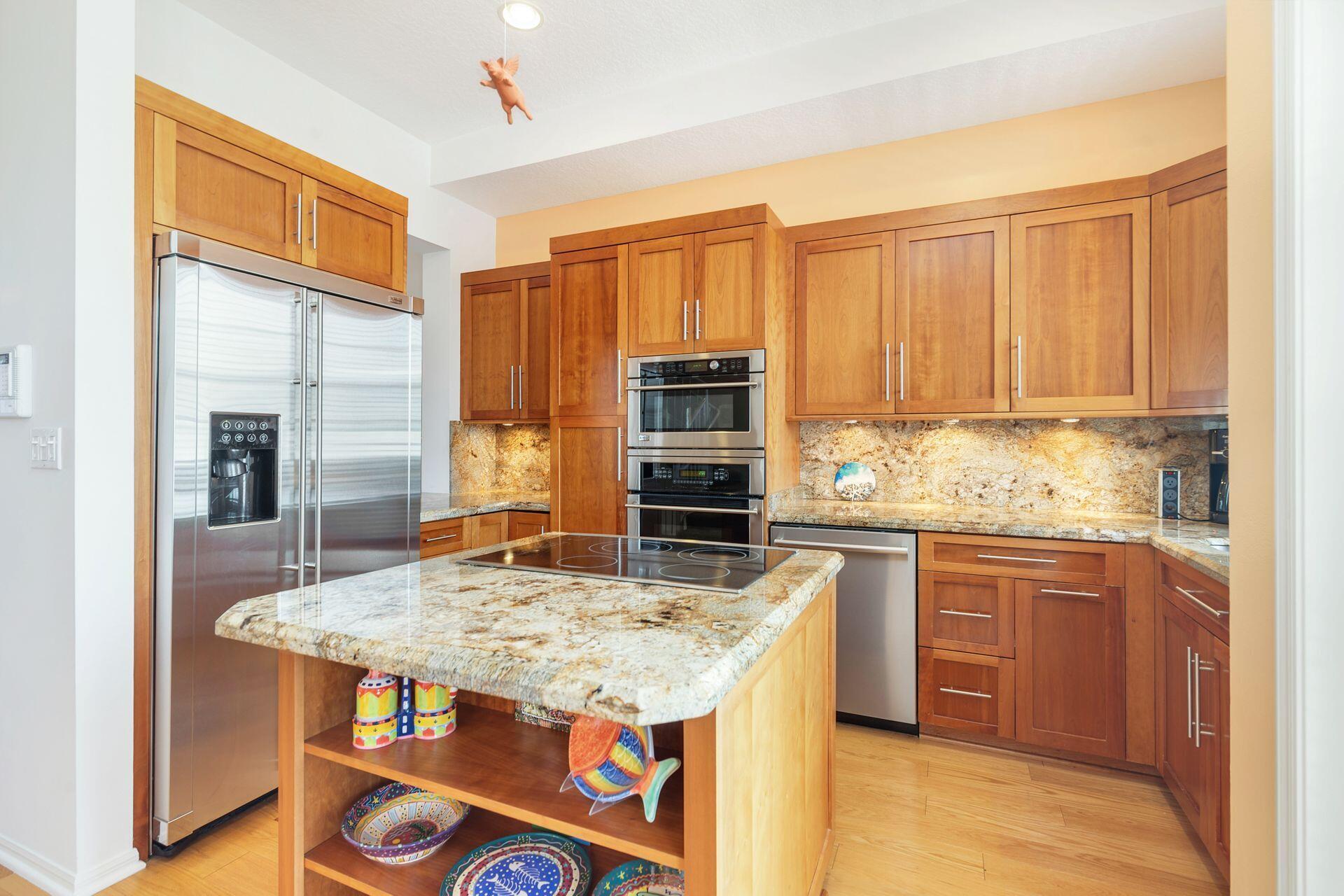 115 Ocean Key Way Jupiter, FL 33477