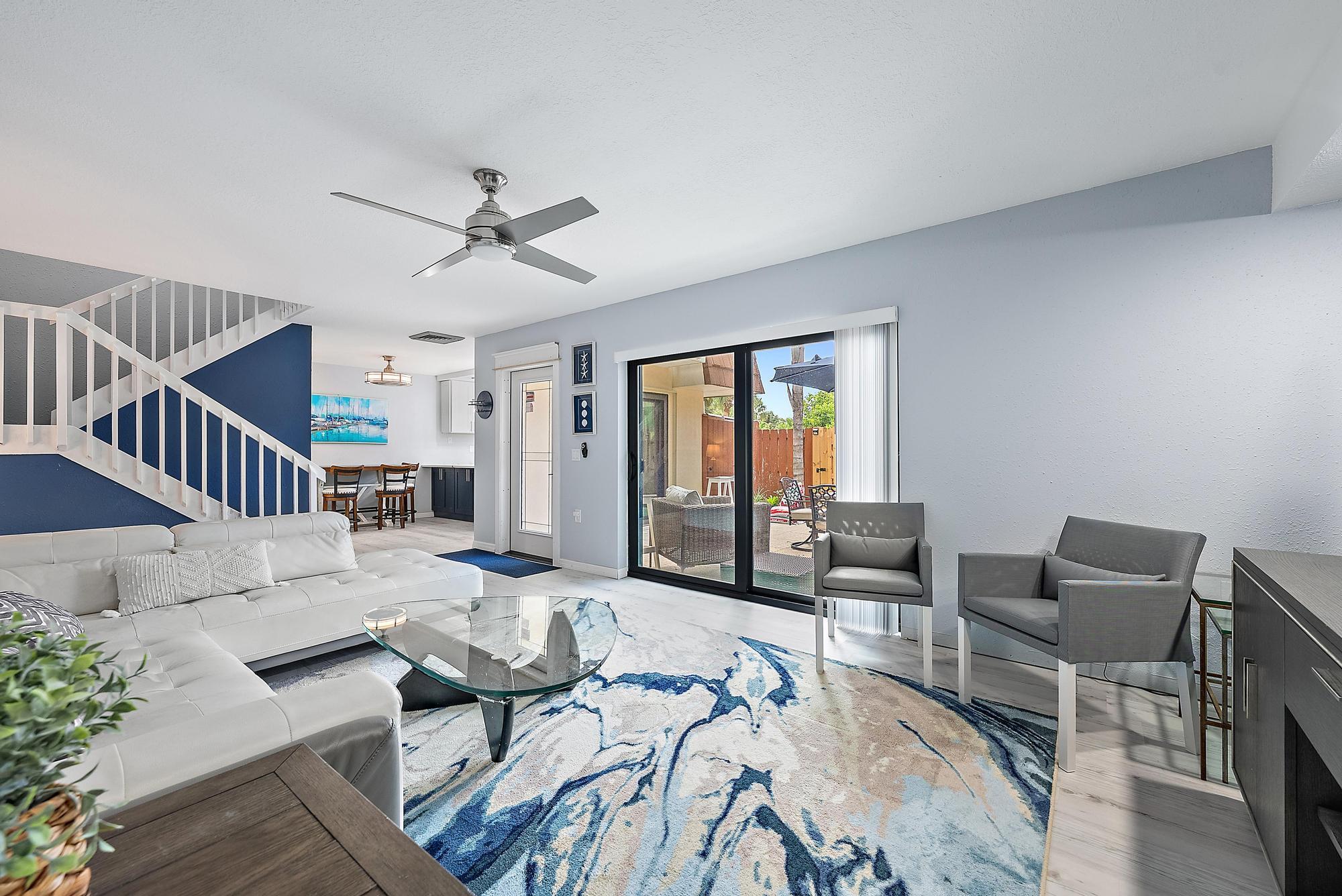 2902 29th Ct Jupiter, FL 33477