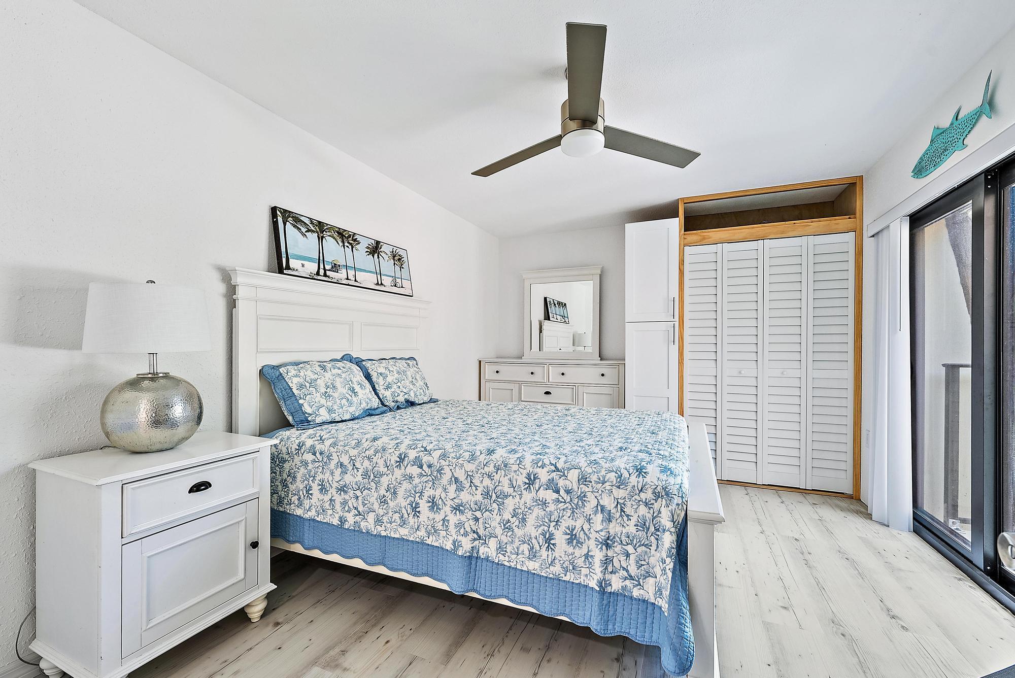 2902 29th Ct Jupiter, FL 33477