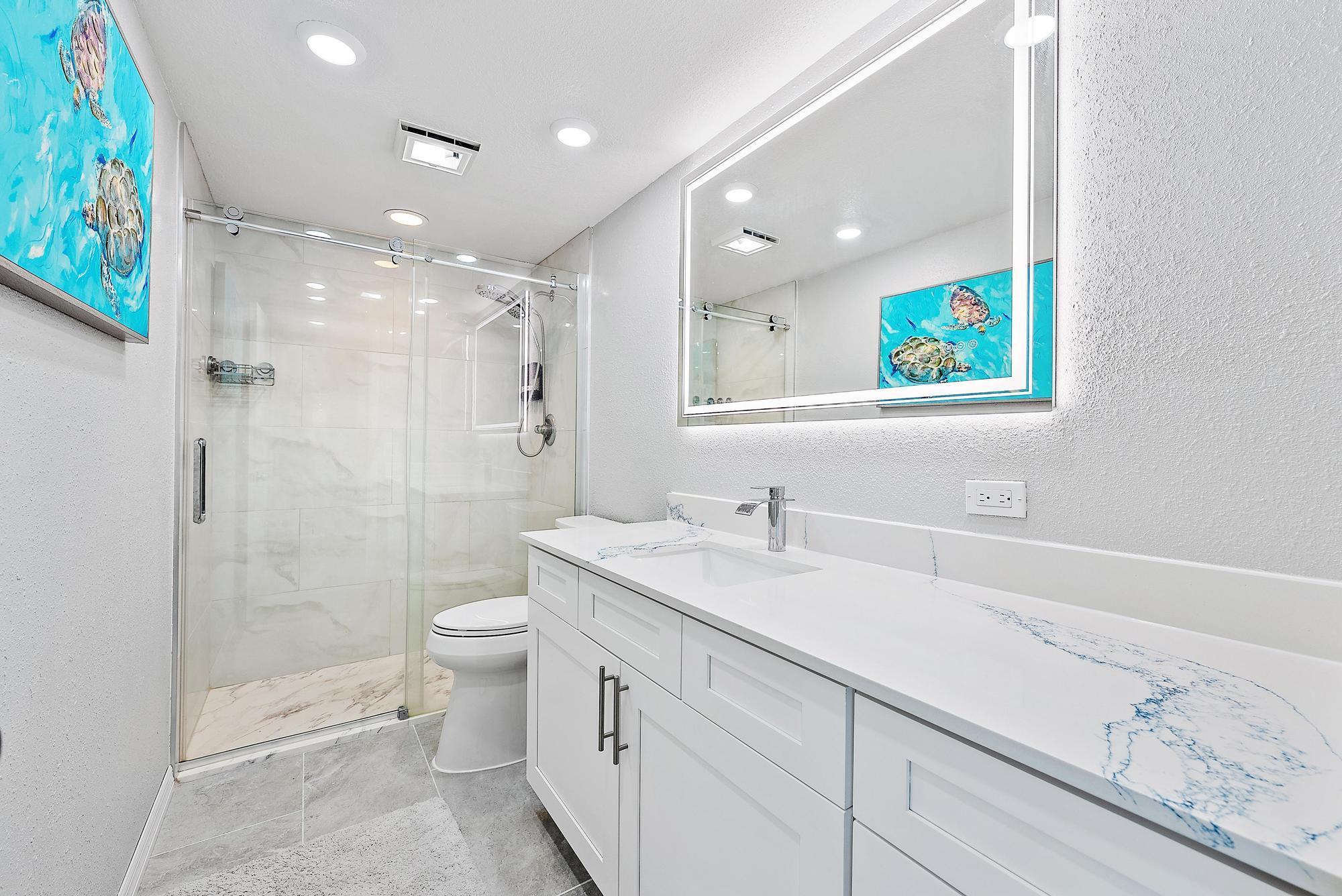 2902 29th Ct Jupiter, FL 33477