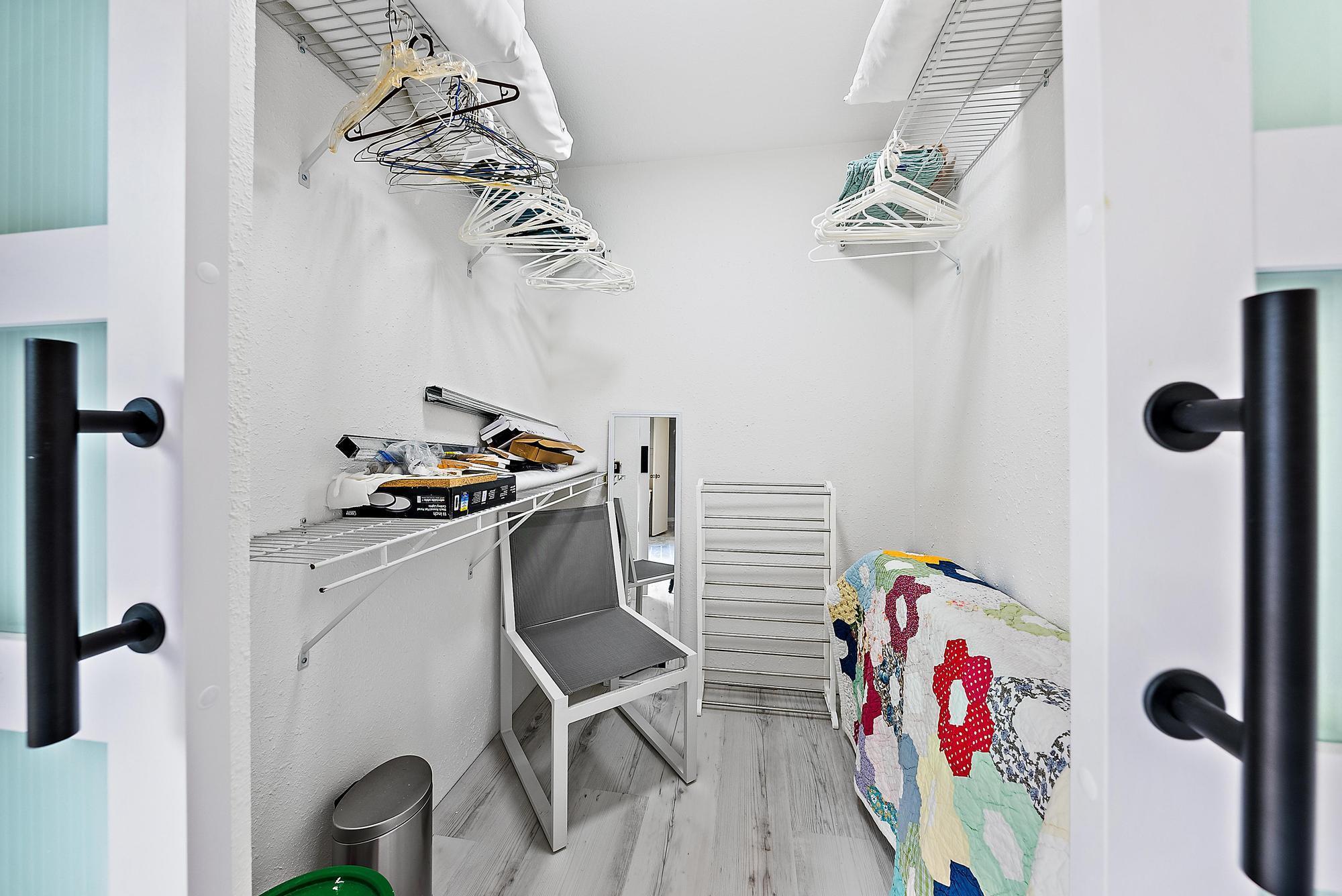 2902 29th Ct Jupiter, FL 33477