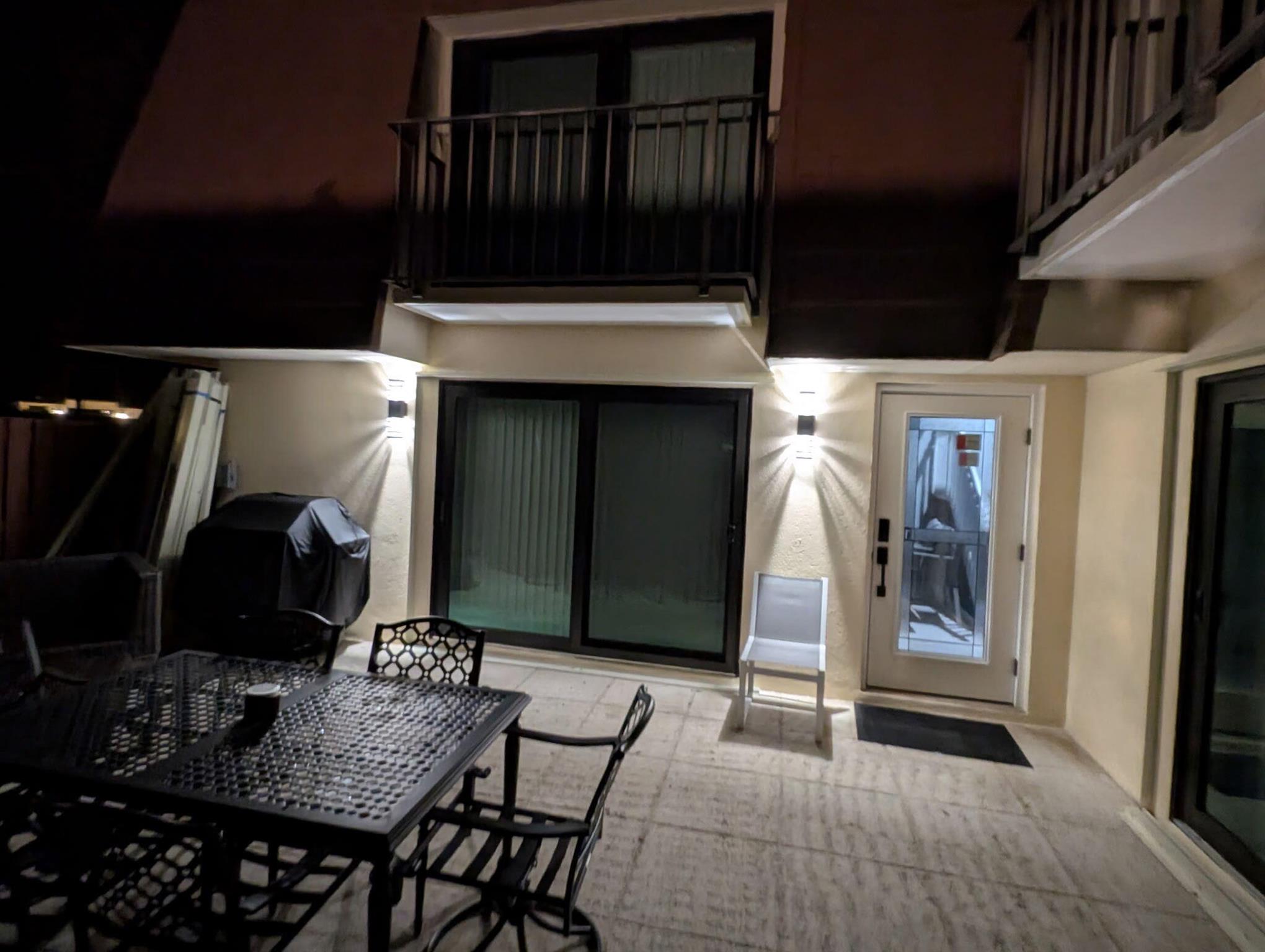 2902 29th Ct Jupiter, FL 33477