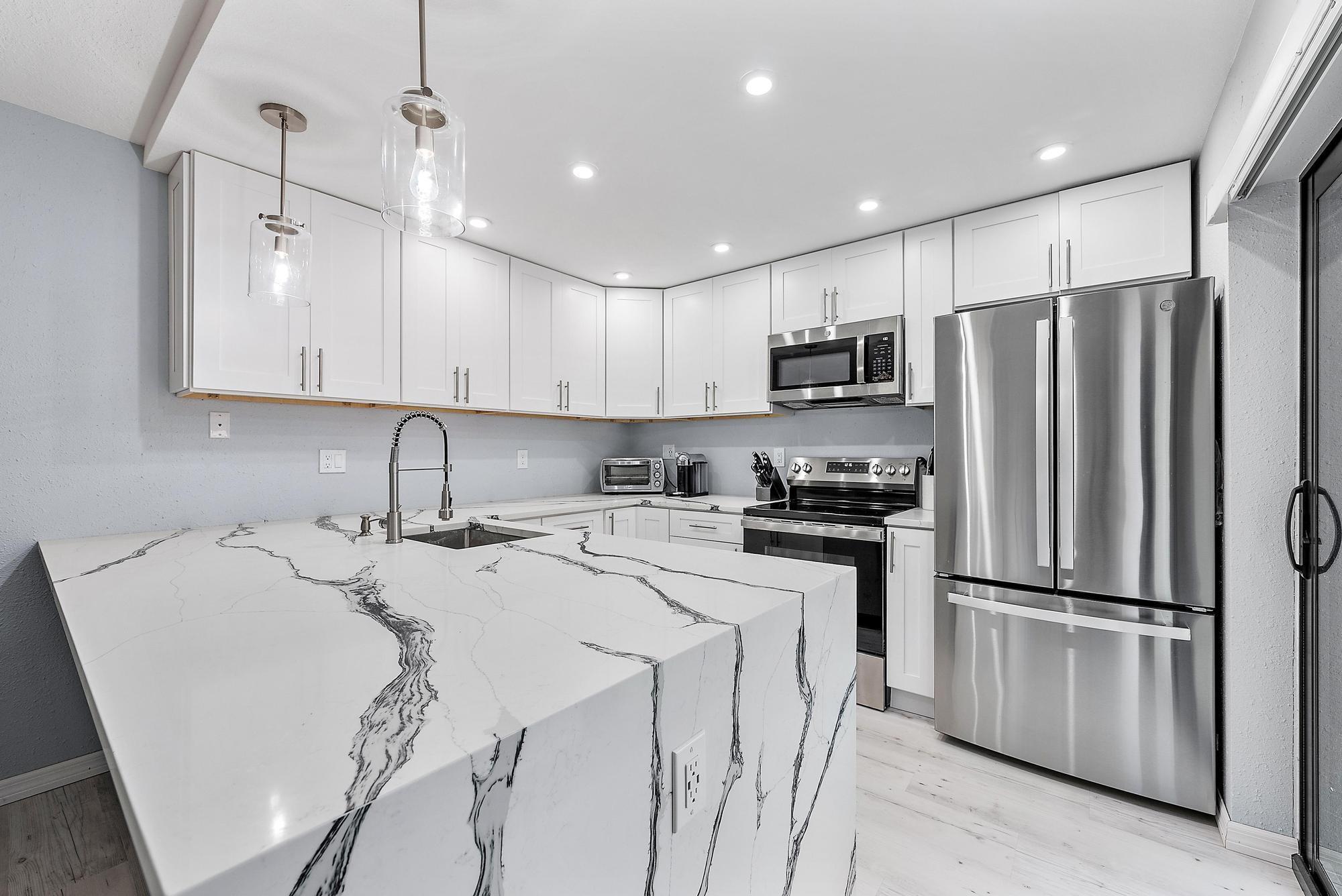 2902 29th Ct Jupiter, FL 33477