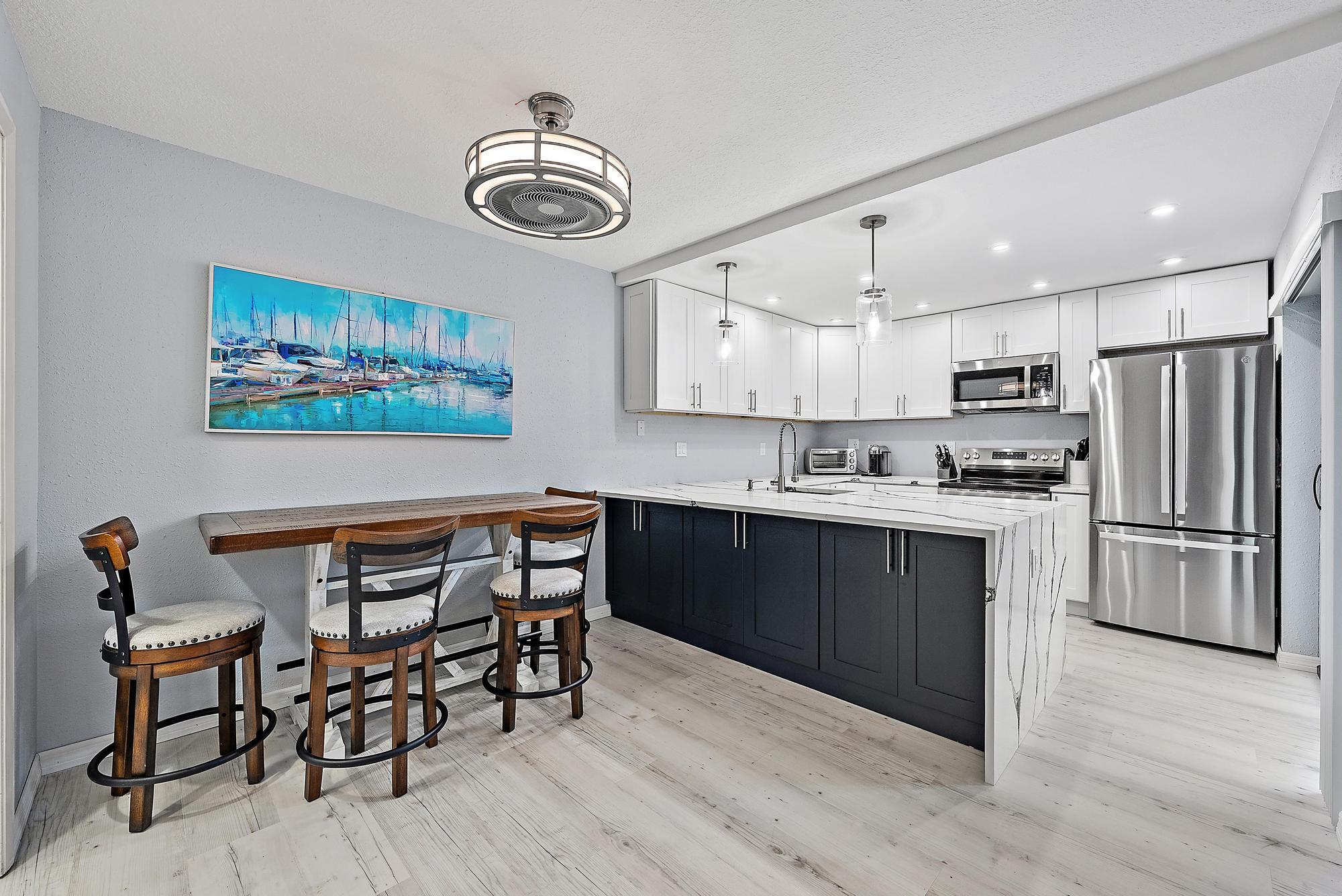 2902 29th Ct Jupiter, FL 33477