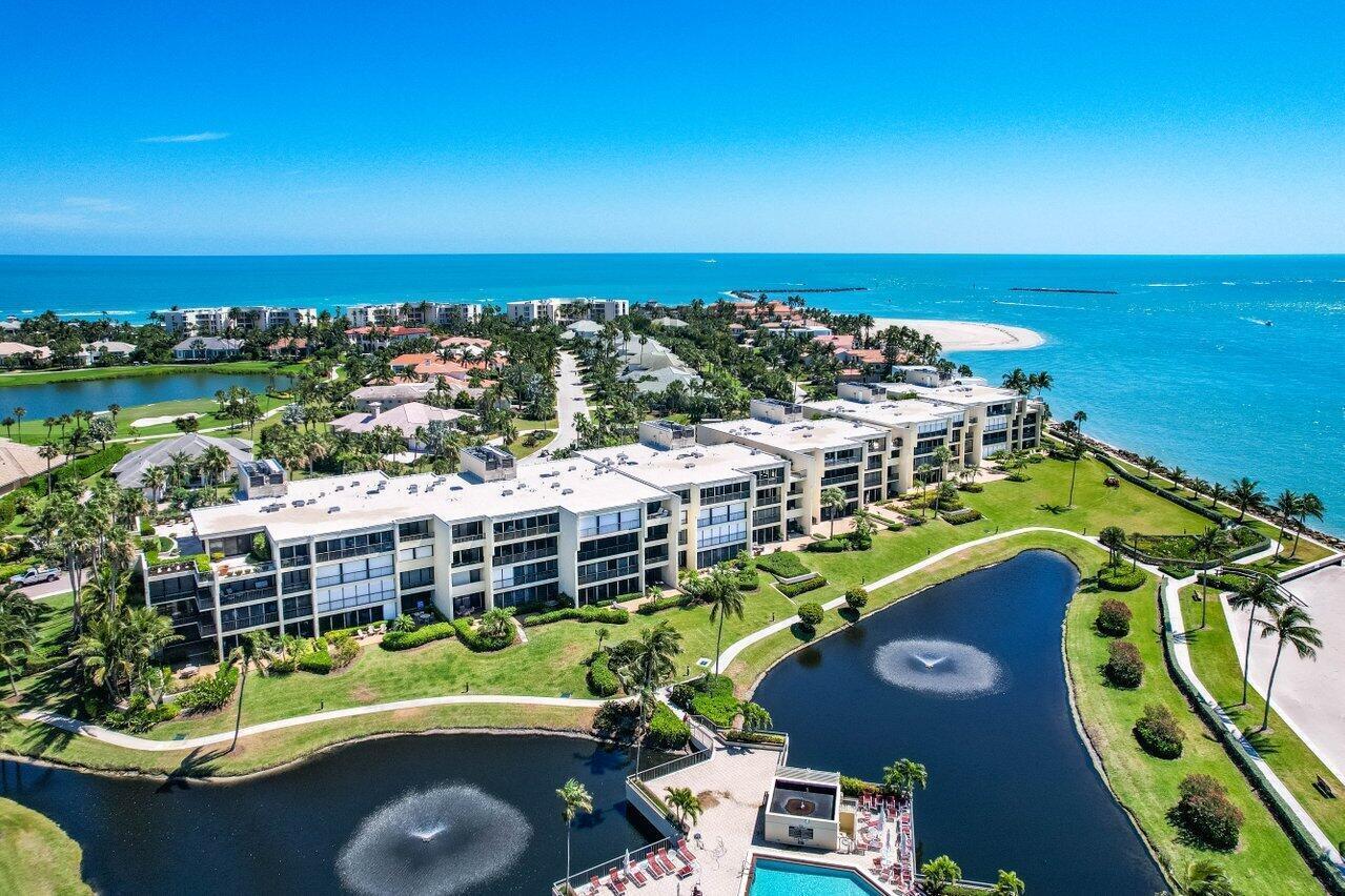 2818 SE Dune Dr #2308