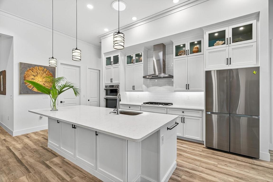 425 Holly Vero Beach, FL 32963