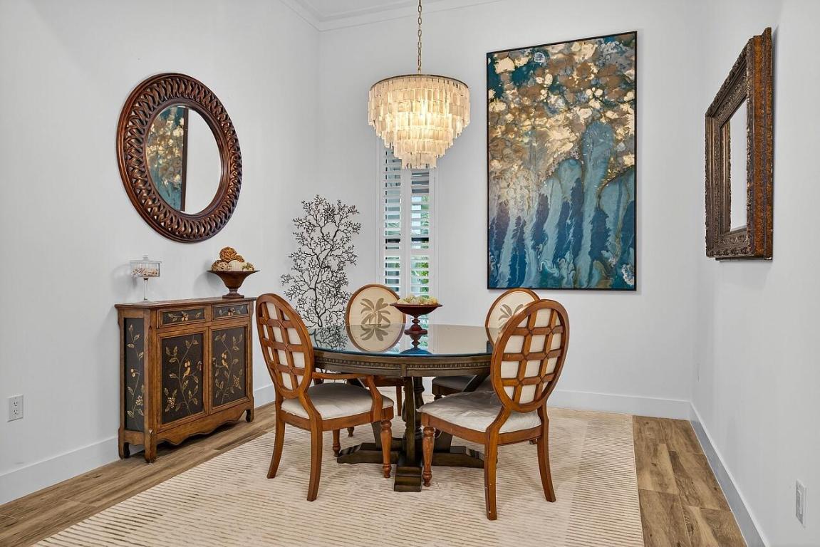 425 Holly Vero Beach, FL 32963